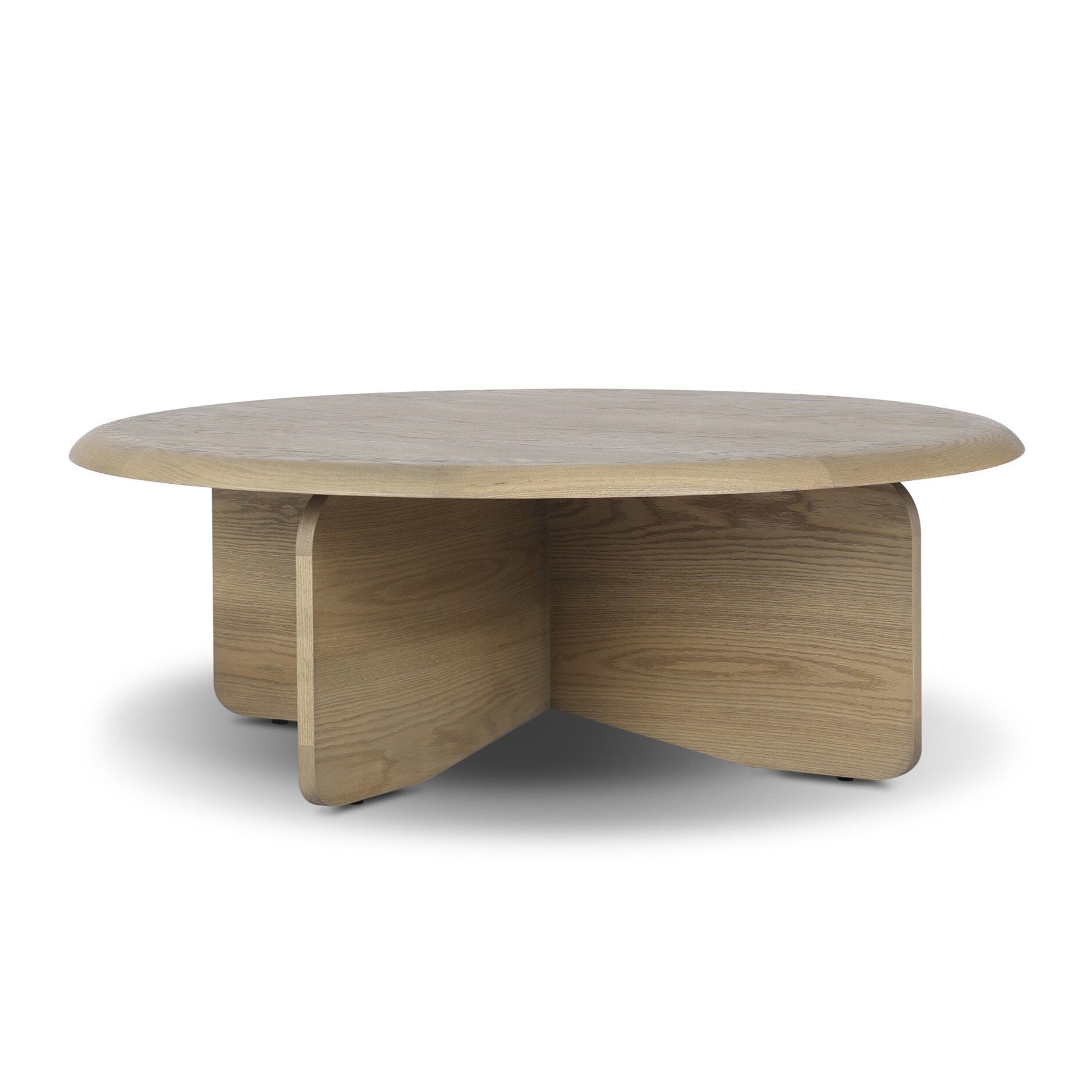 Stevie Coffee Table