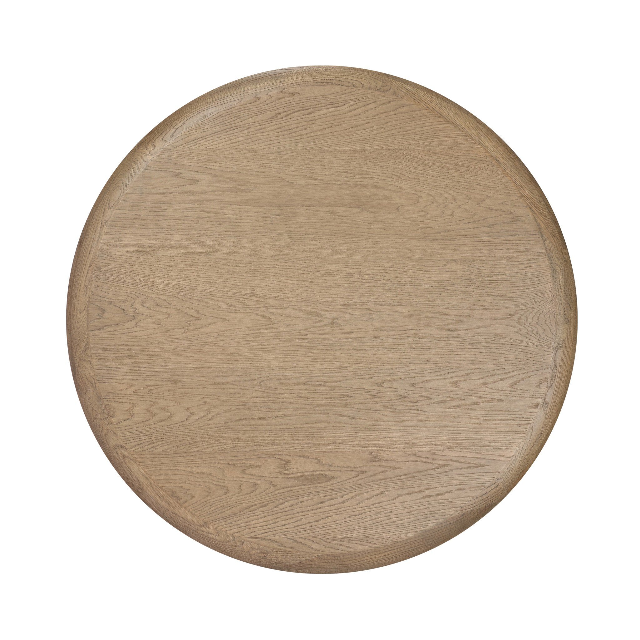 Stevie Coffee Table-Coffee Tables-StyleMeGHD