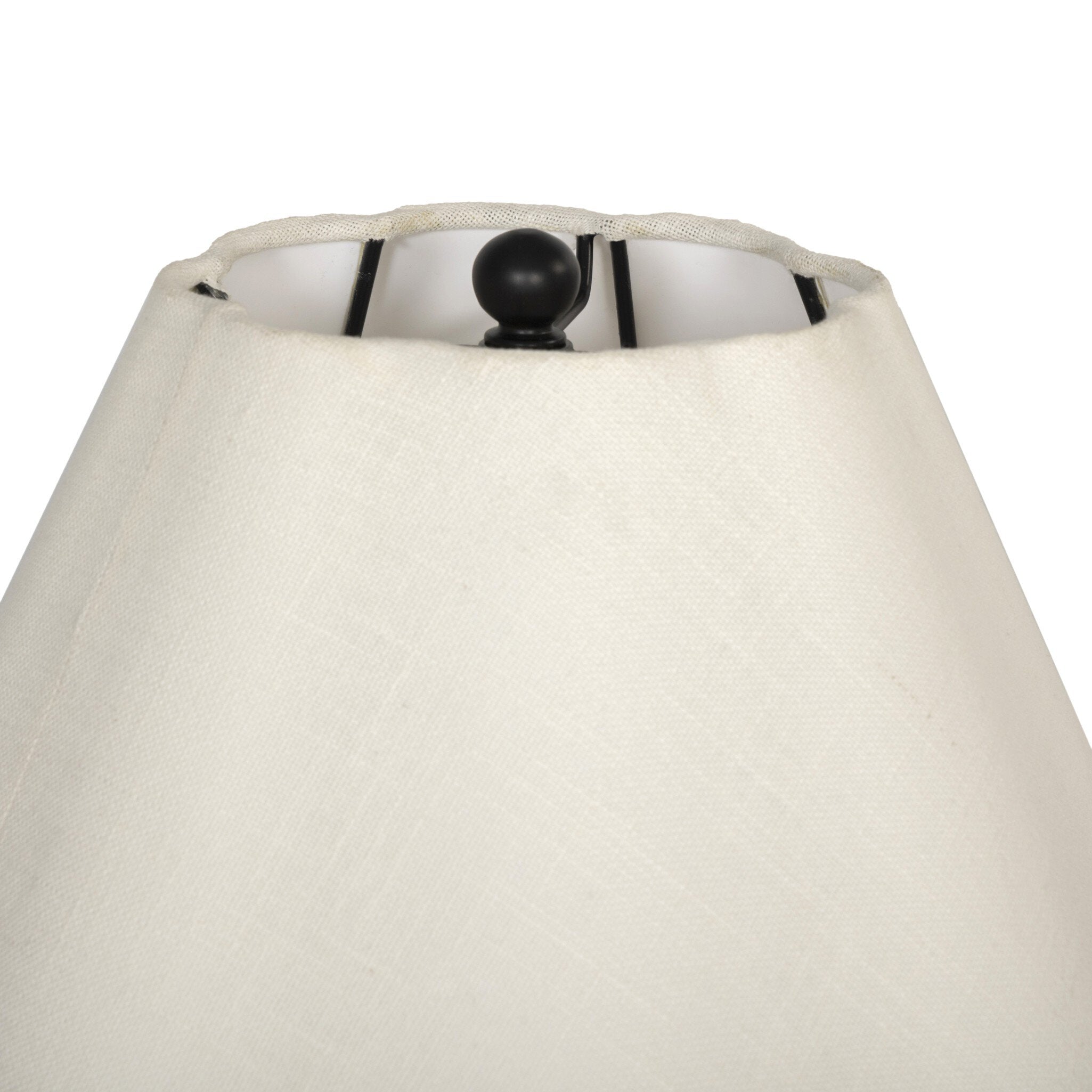 Julie Floor Lamp-Floor Lamps-StyleMeGHD