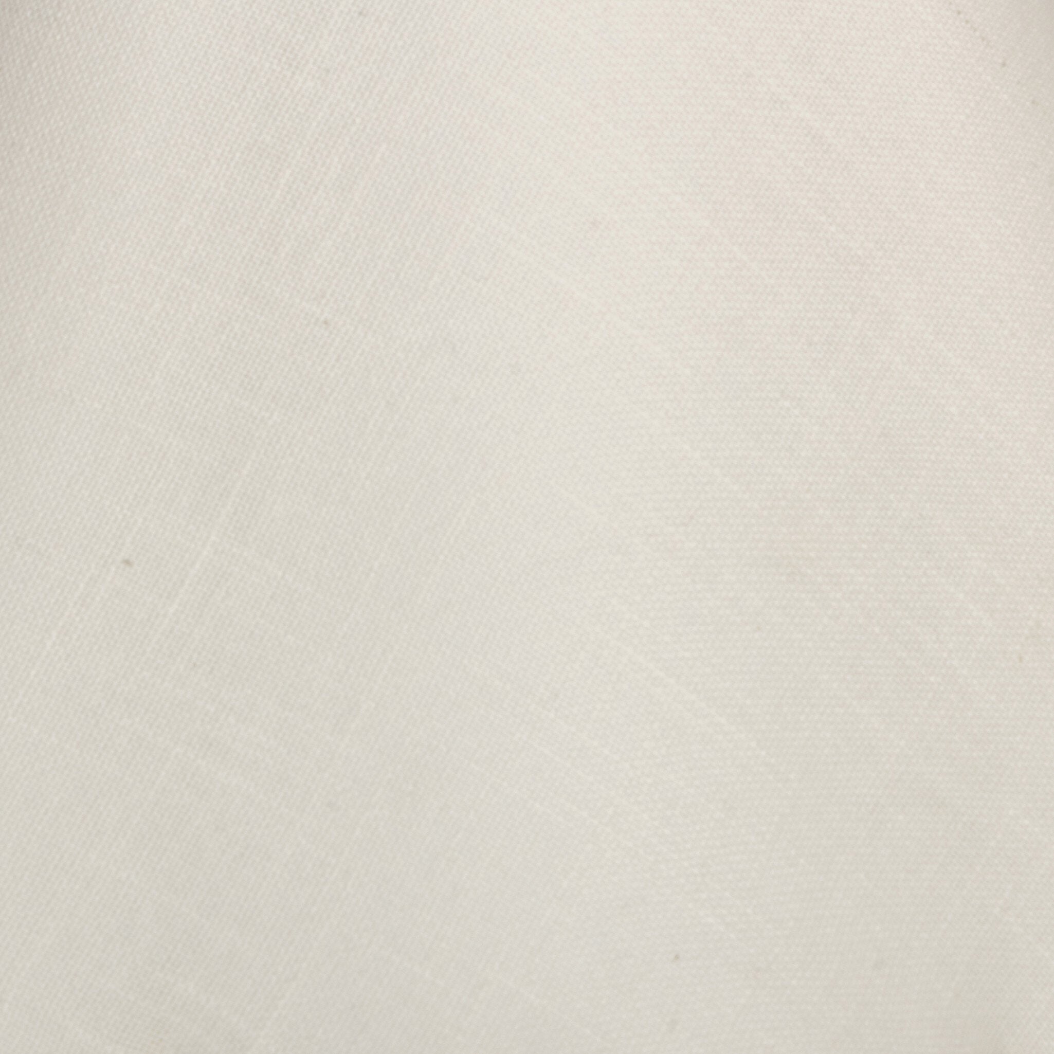 Julie Floor Lamp