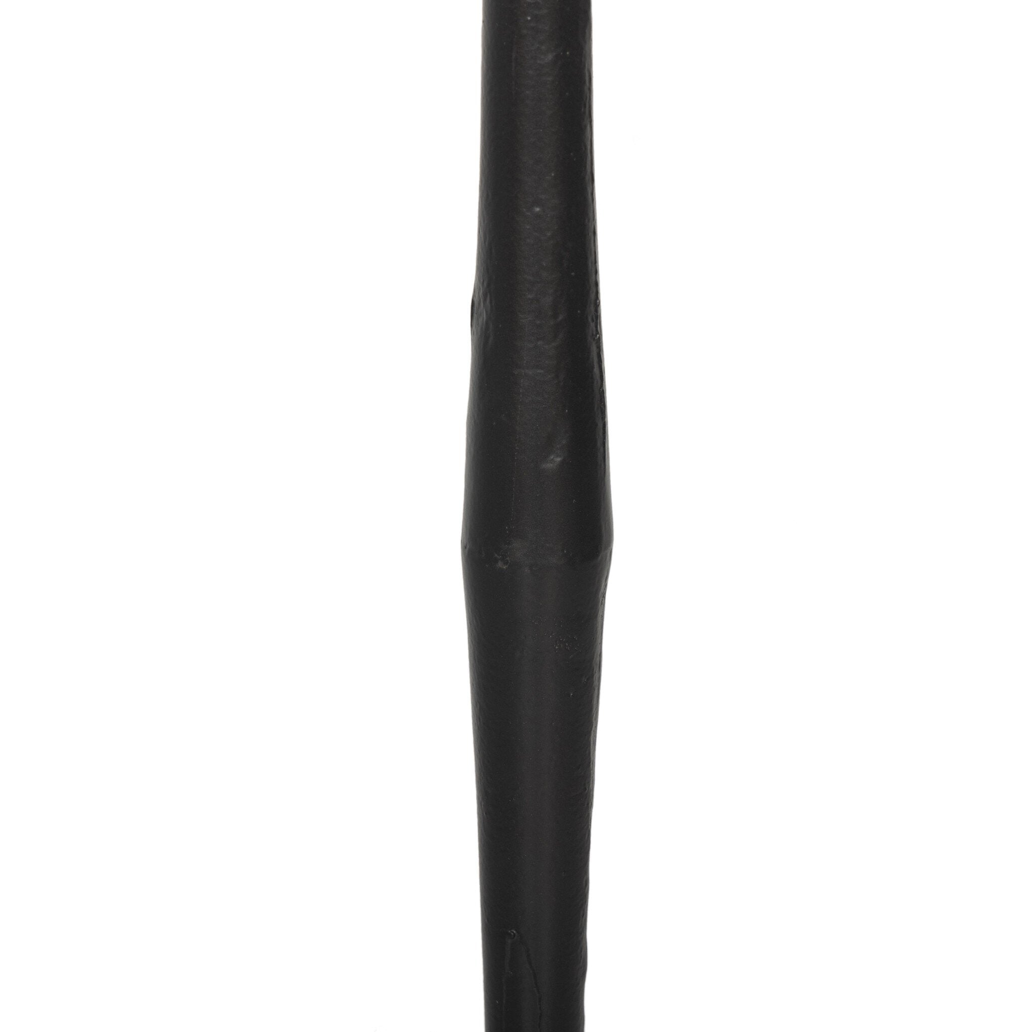 Julie Floor Lamp