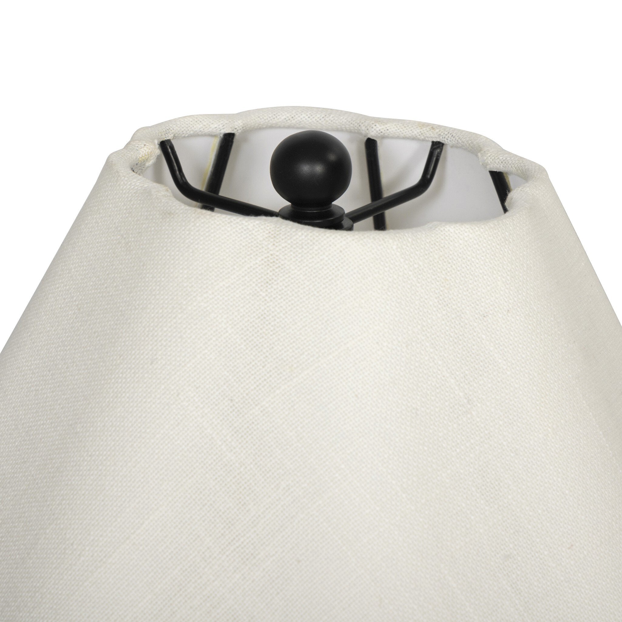 Trevon Table Lamp - StyleMeGHD - Table Lamps