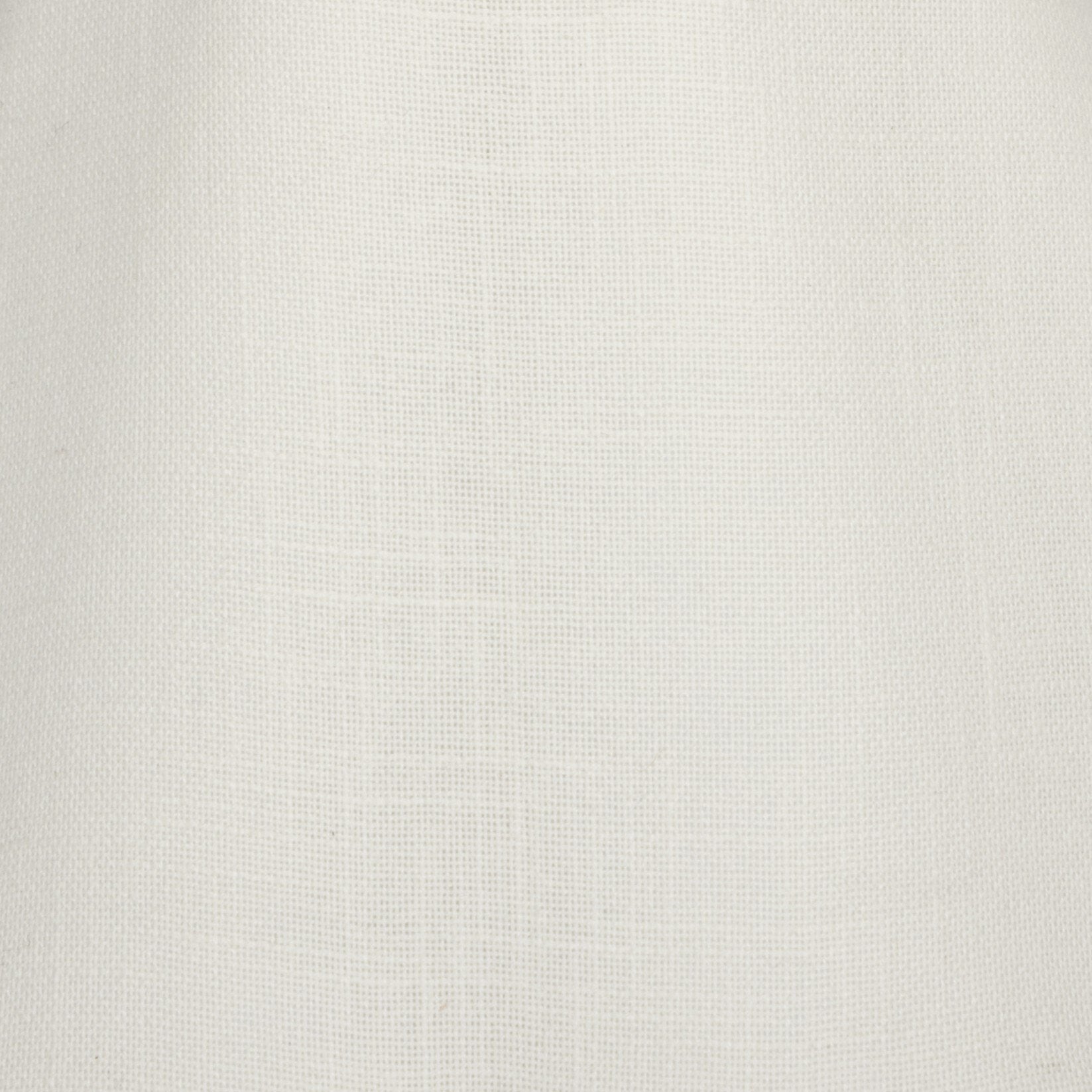Trevon Table Lamp