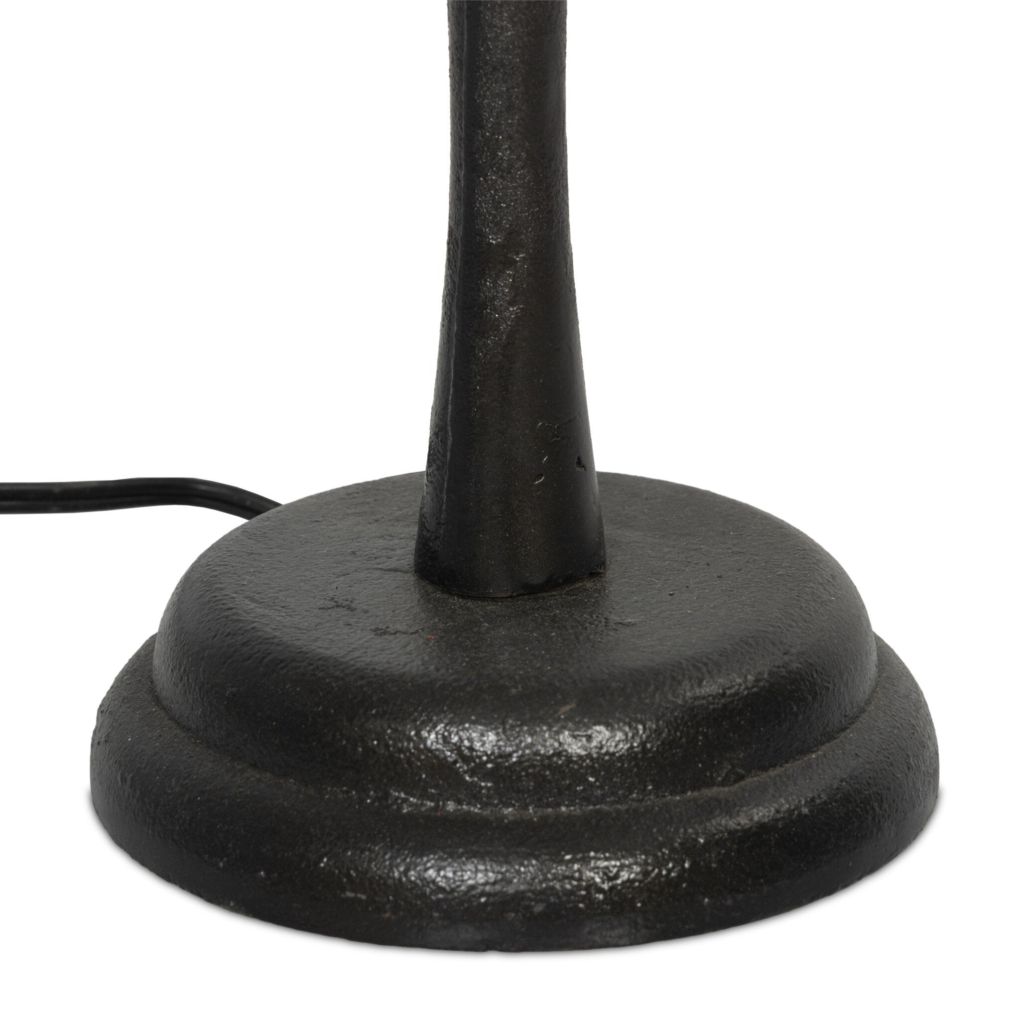 Trevon Table Lamp
