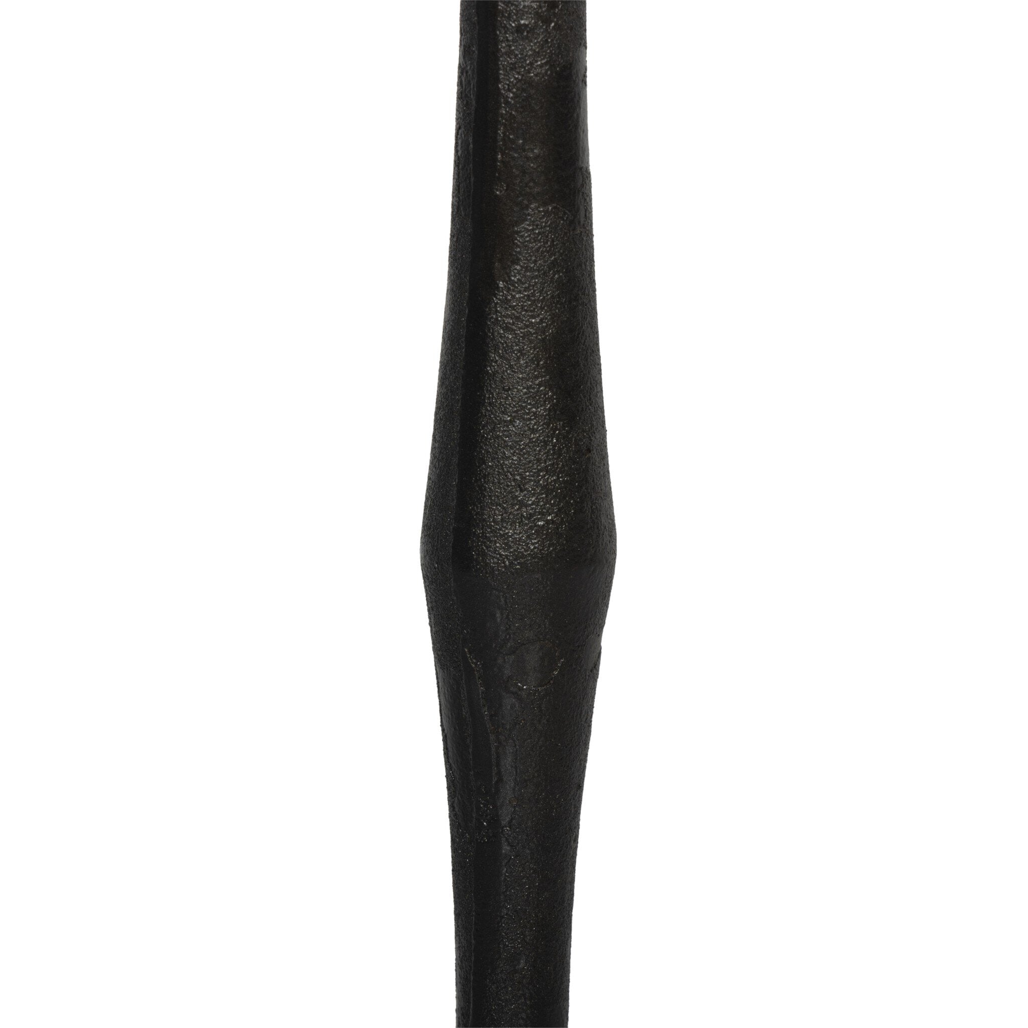 Trevon Table Lamp - StyleMeGHD - Table Lamps