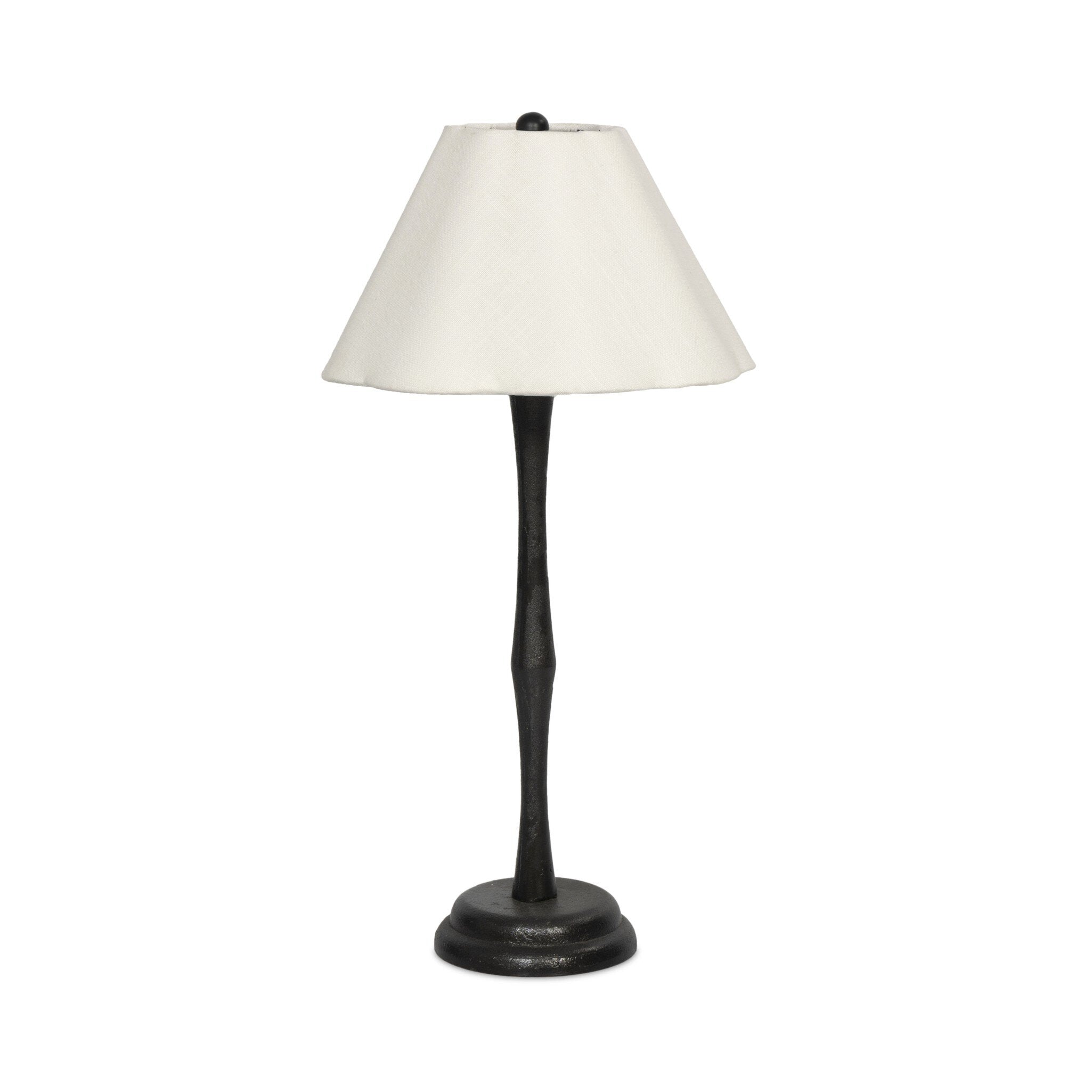 Trevon Table Lamp