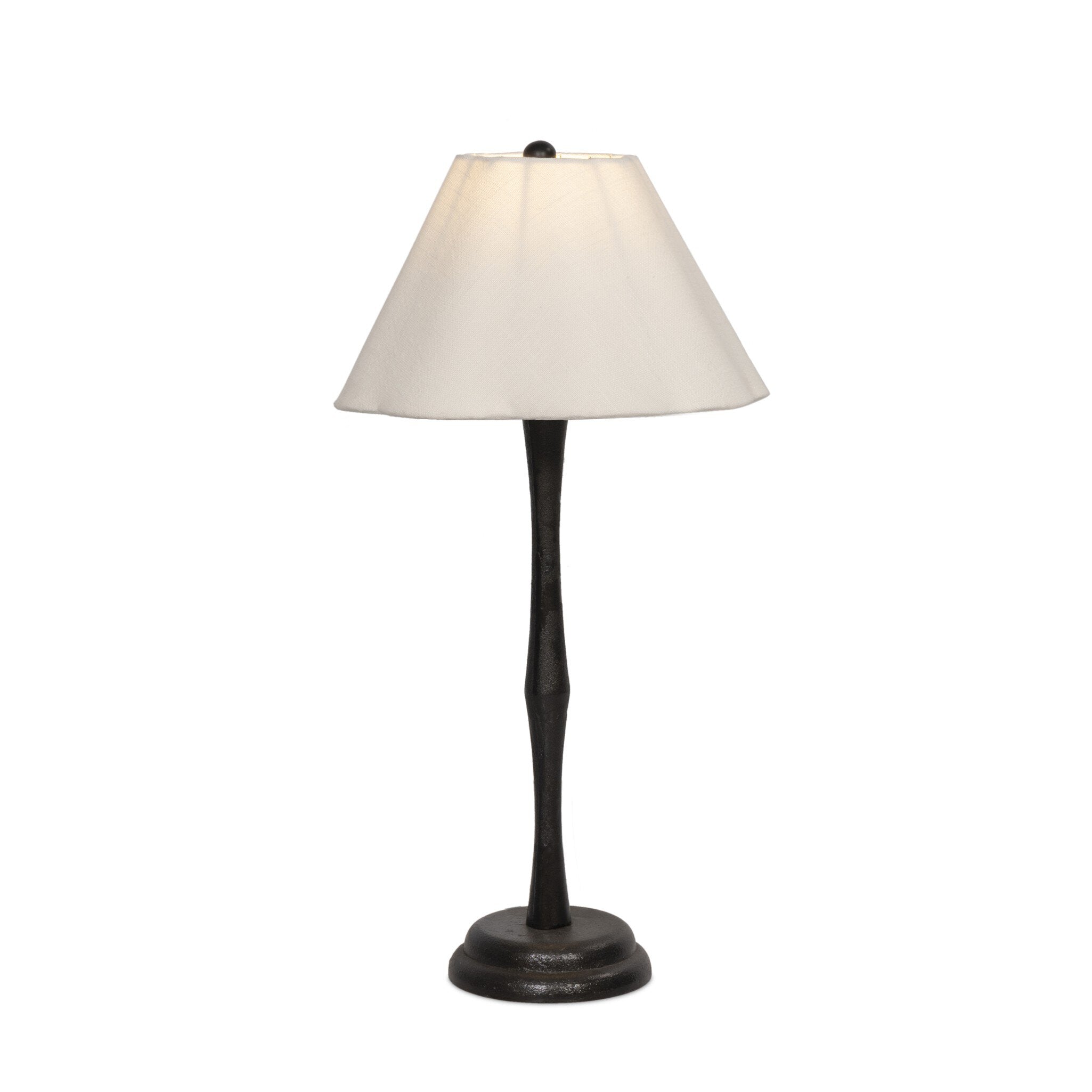 Trevon Table Lamp - StyleMeGHD - Table Lamps