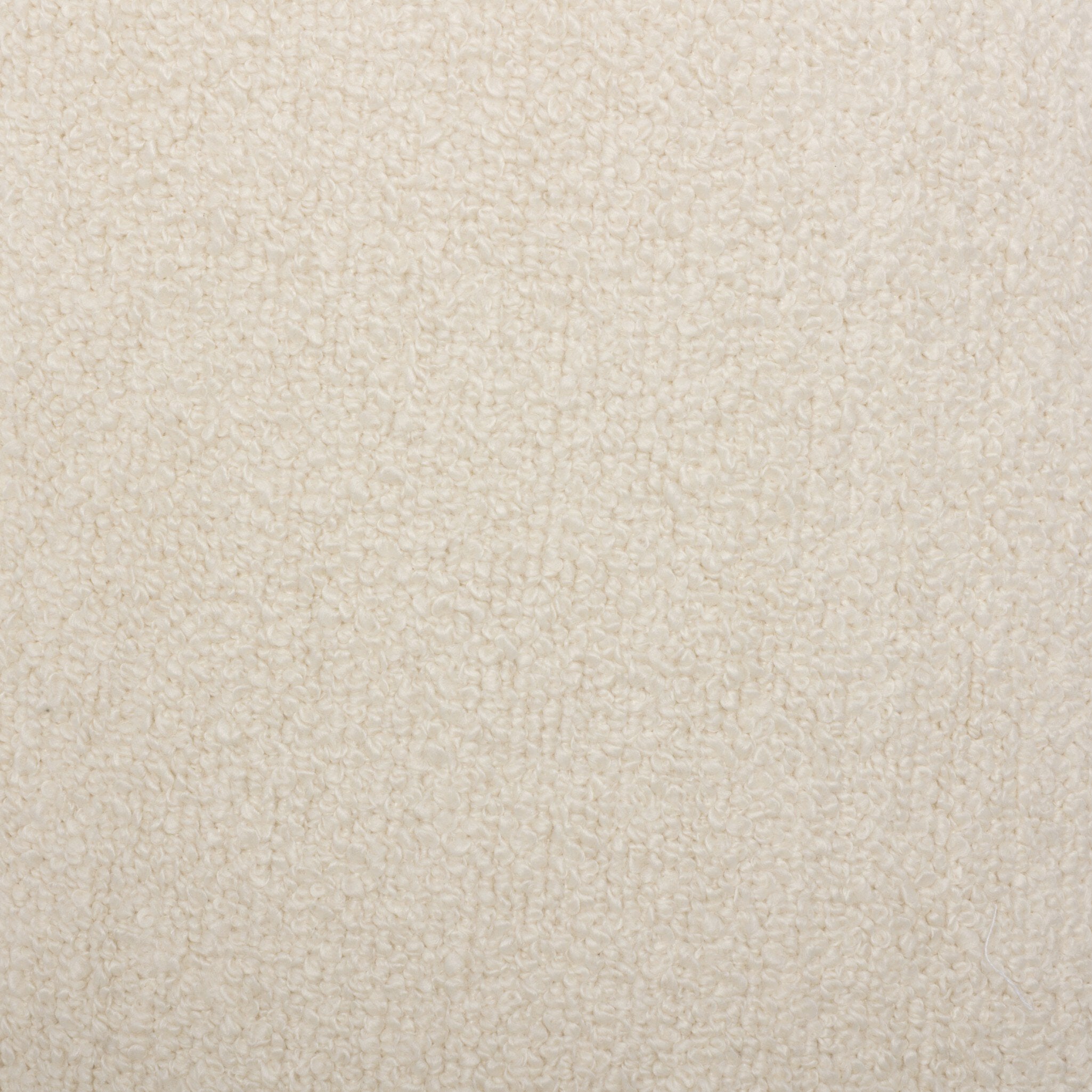 Kimberly Table Lamp-Table Lamps-StyleMeGHD