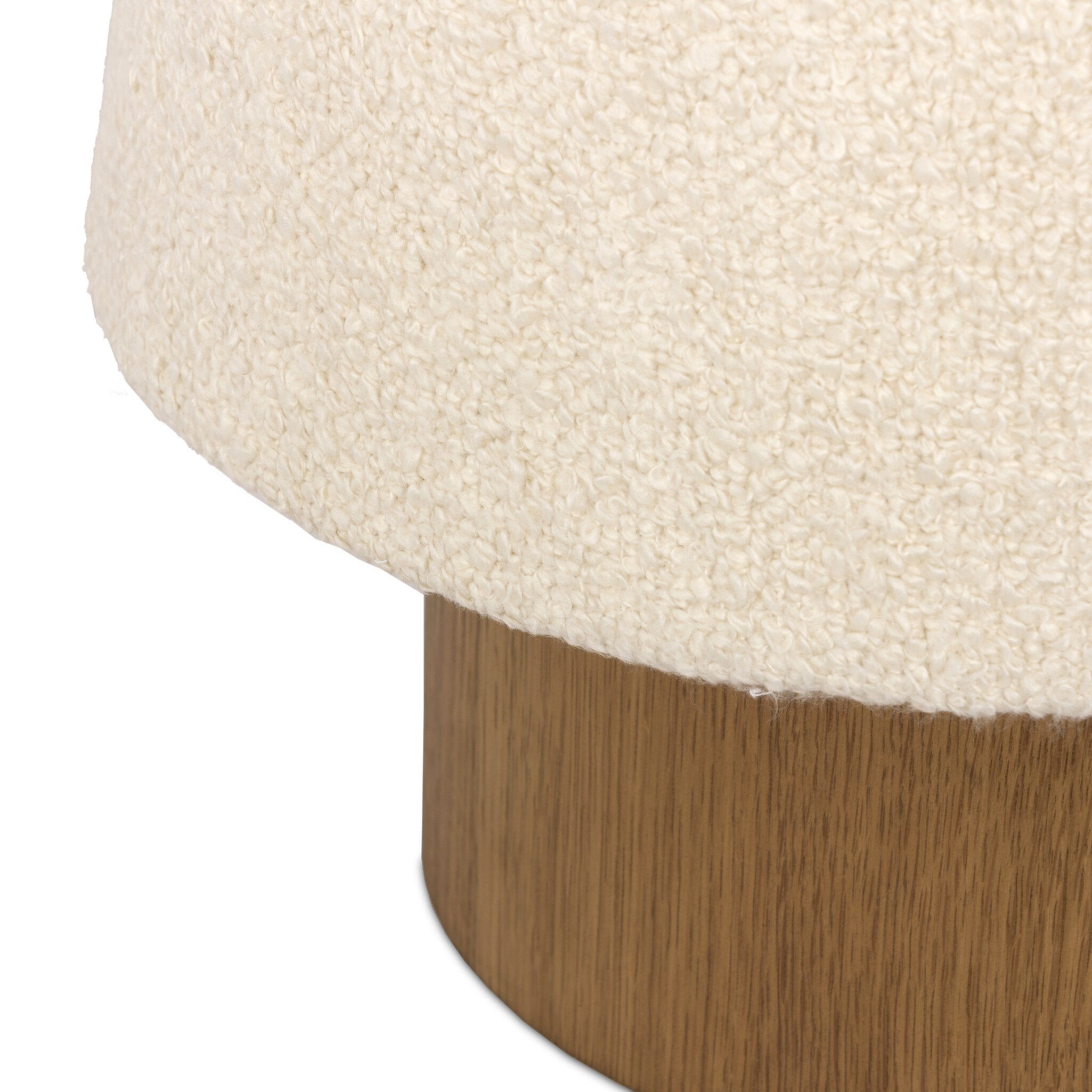 Kimberly Table Lamp
