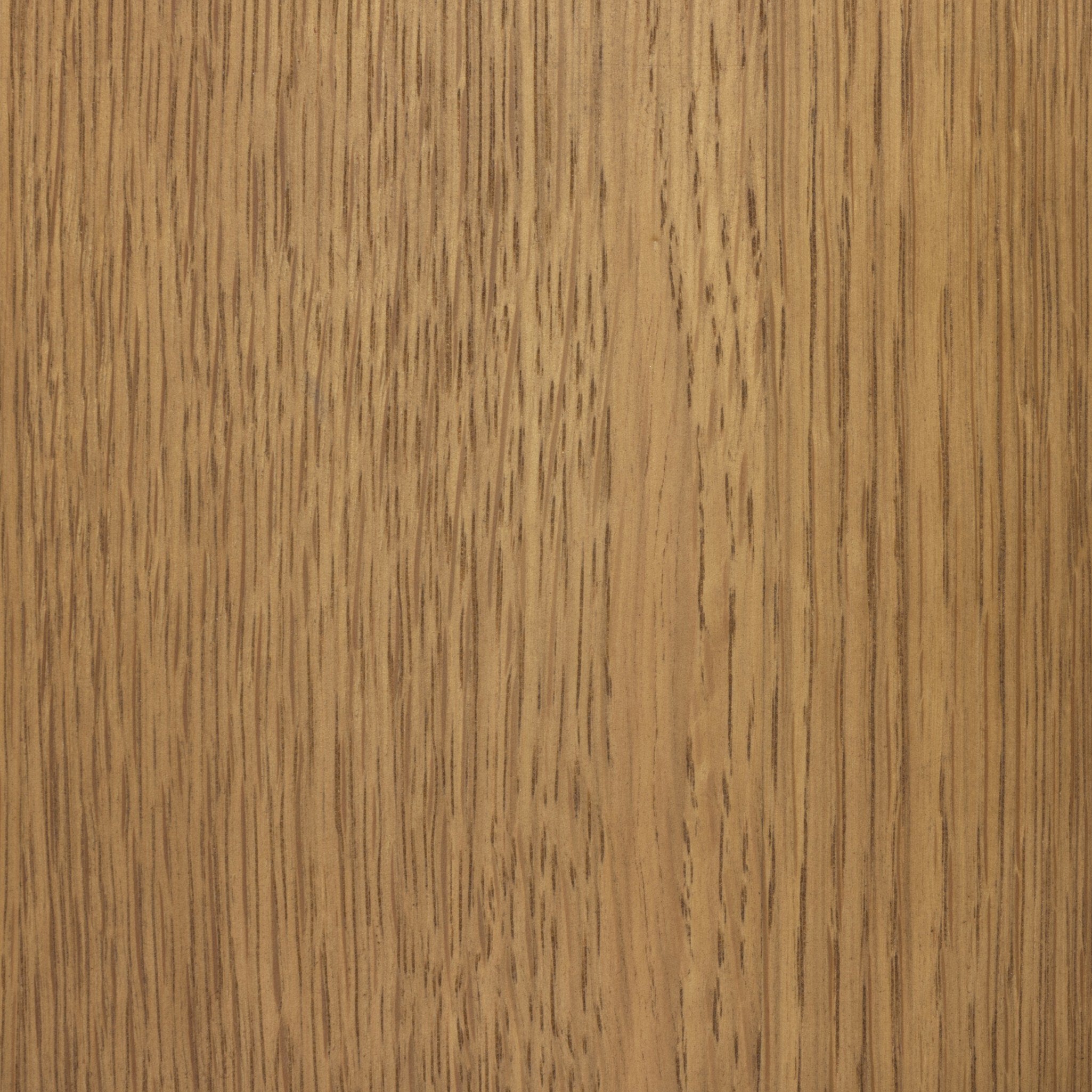 Kimberly Table Lamp-Table Lamps-StyleMeGHD