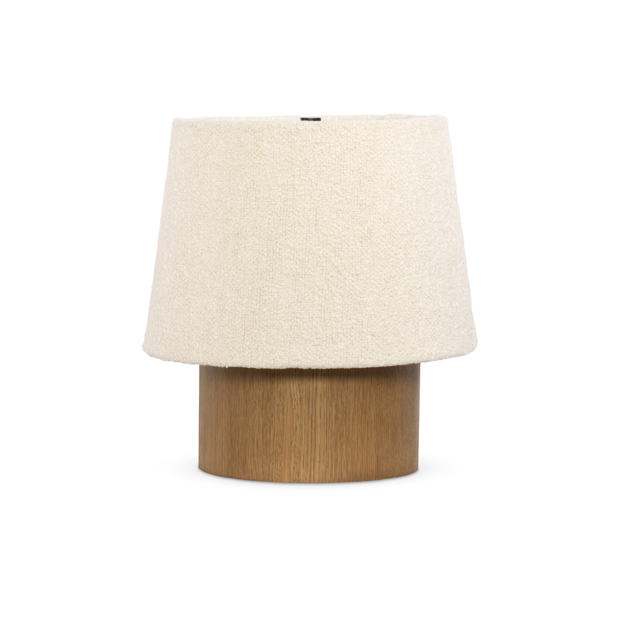 Kimberly Table Lamp