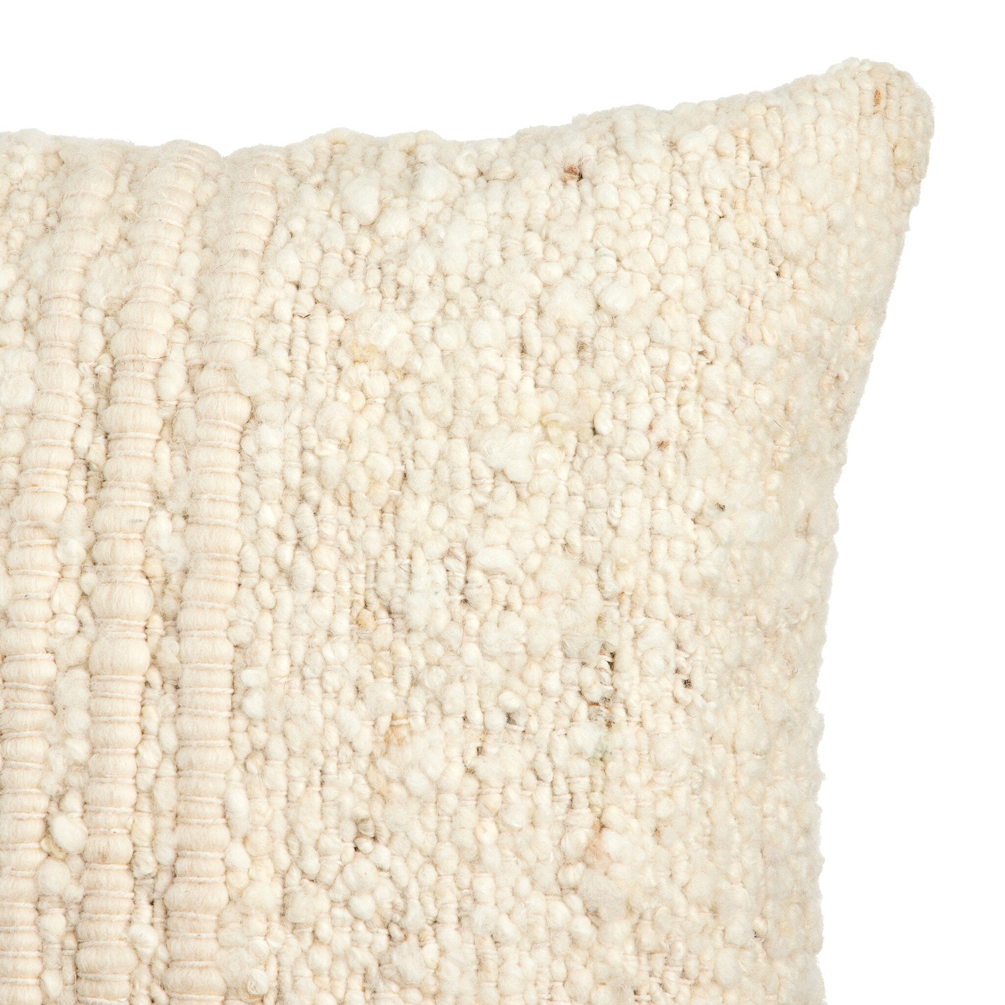 Benson Pillow