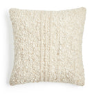 Benson Pillow