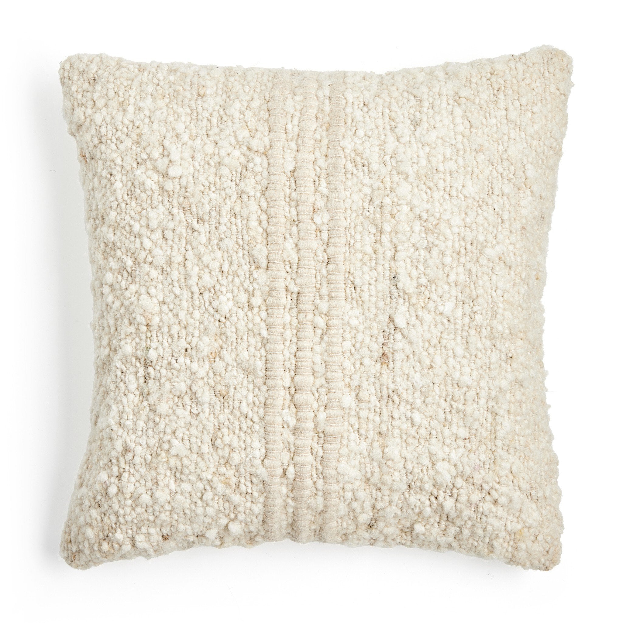 Benson Pillow