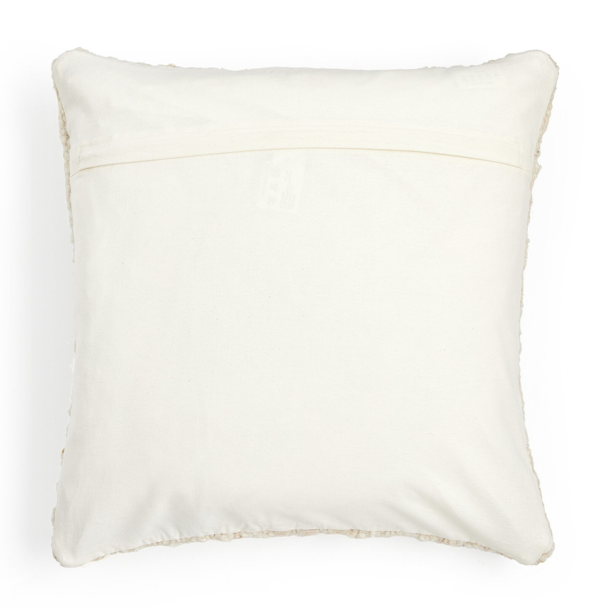 Benson Pillow
