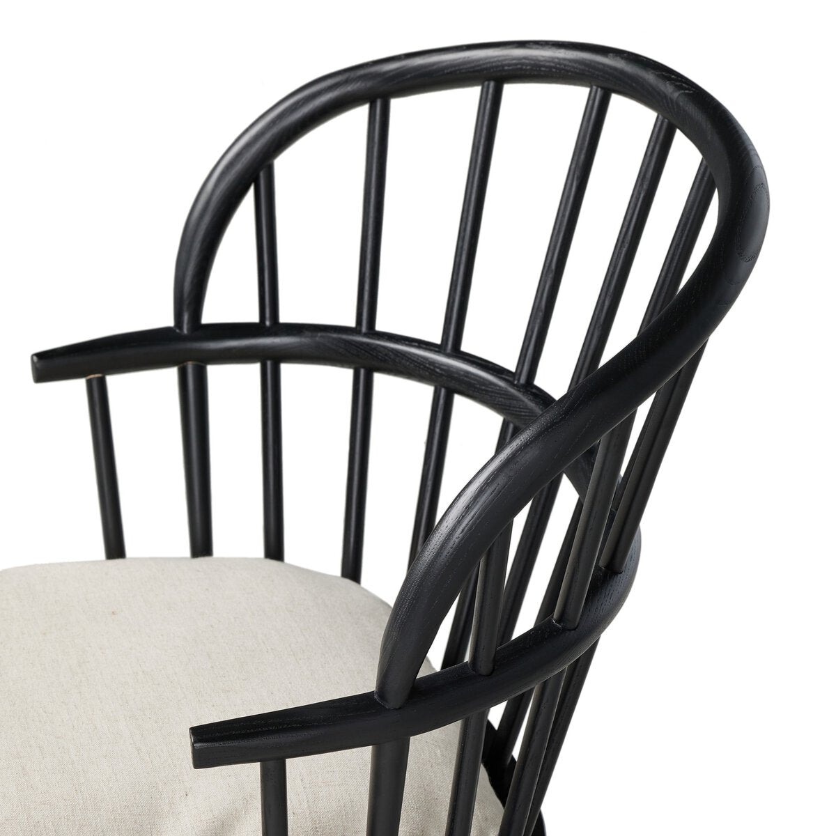 Ashley Dining Chair