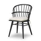 Ashley Dining Chair