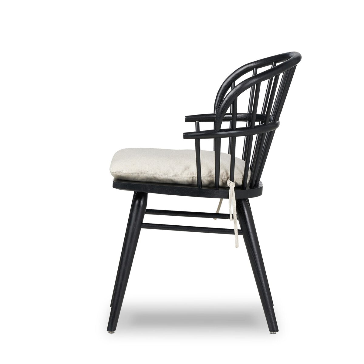 Ashley Dining Chair