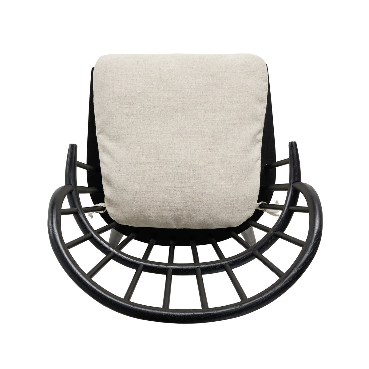 Ashley Dining Chair