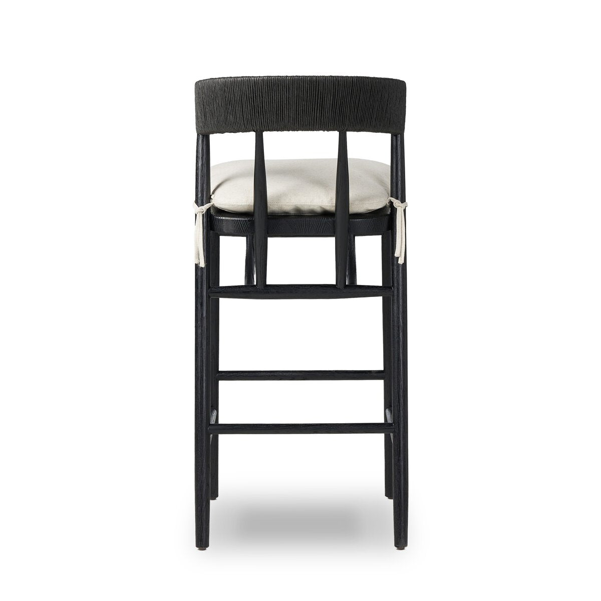 Harbor Bar + Counter Stool