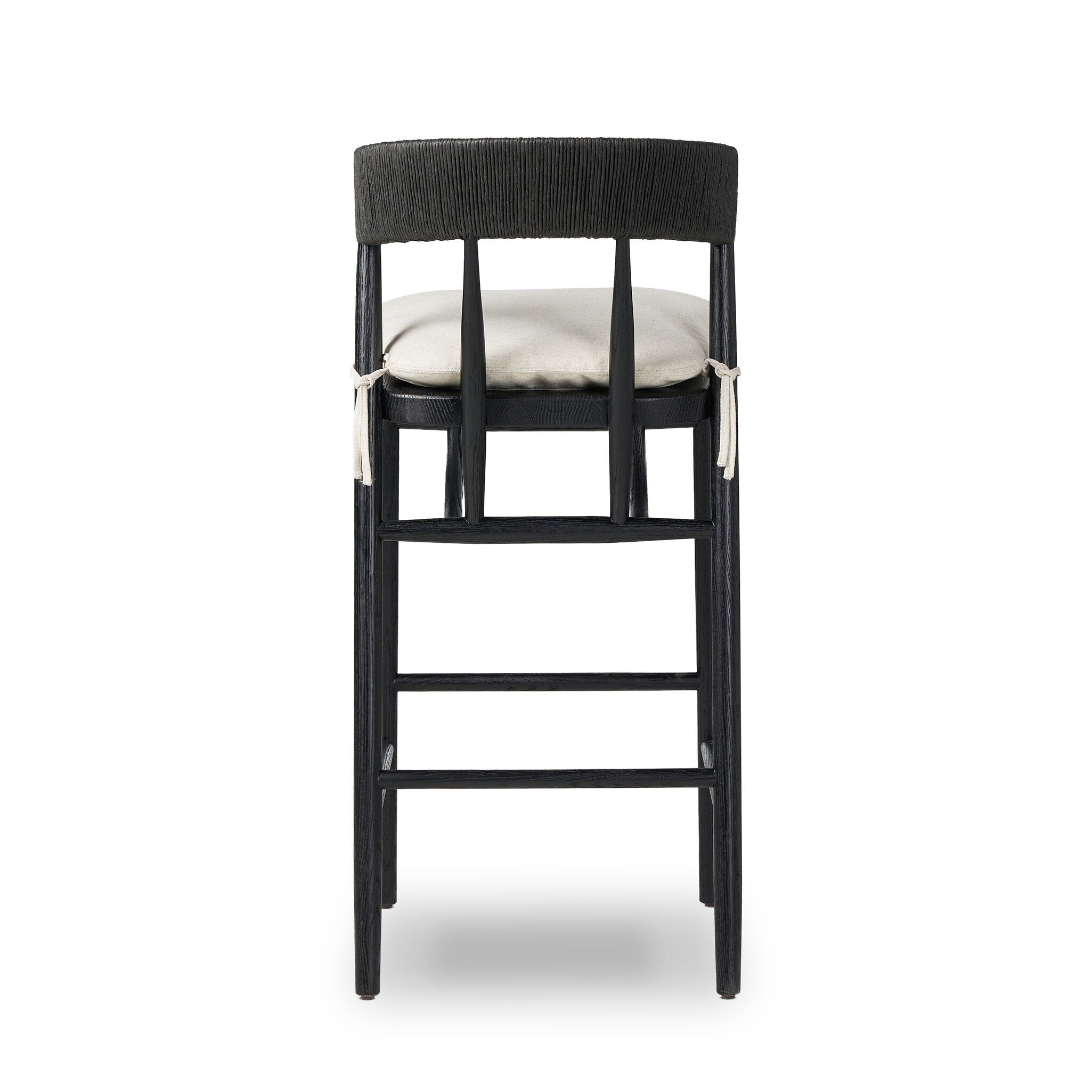 Harbor Bar + Counter Stool-Bar + Counter Stools-StyleMeGHD
