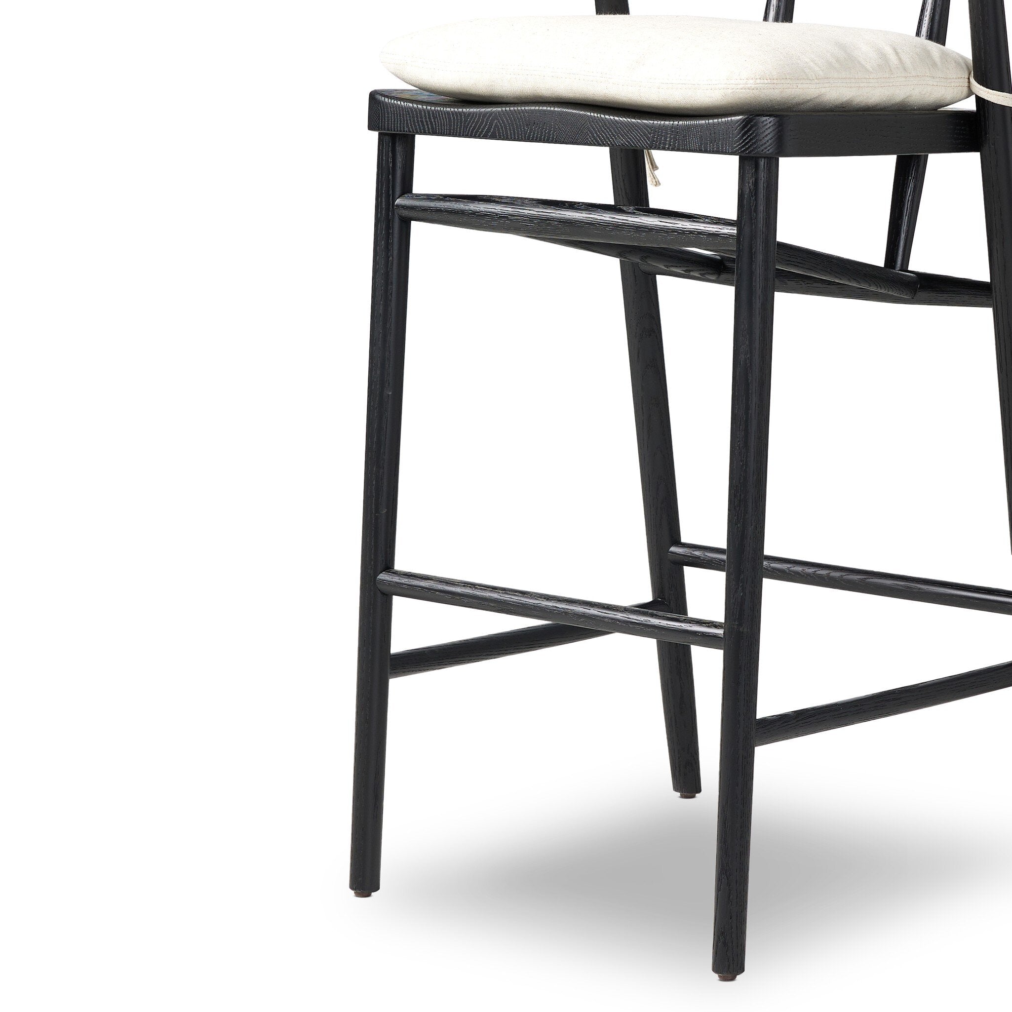 Harbor Bar + Counter Stool-Bar + Counter Stools-StyleMeGHD