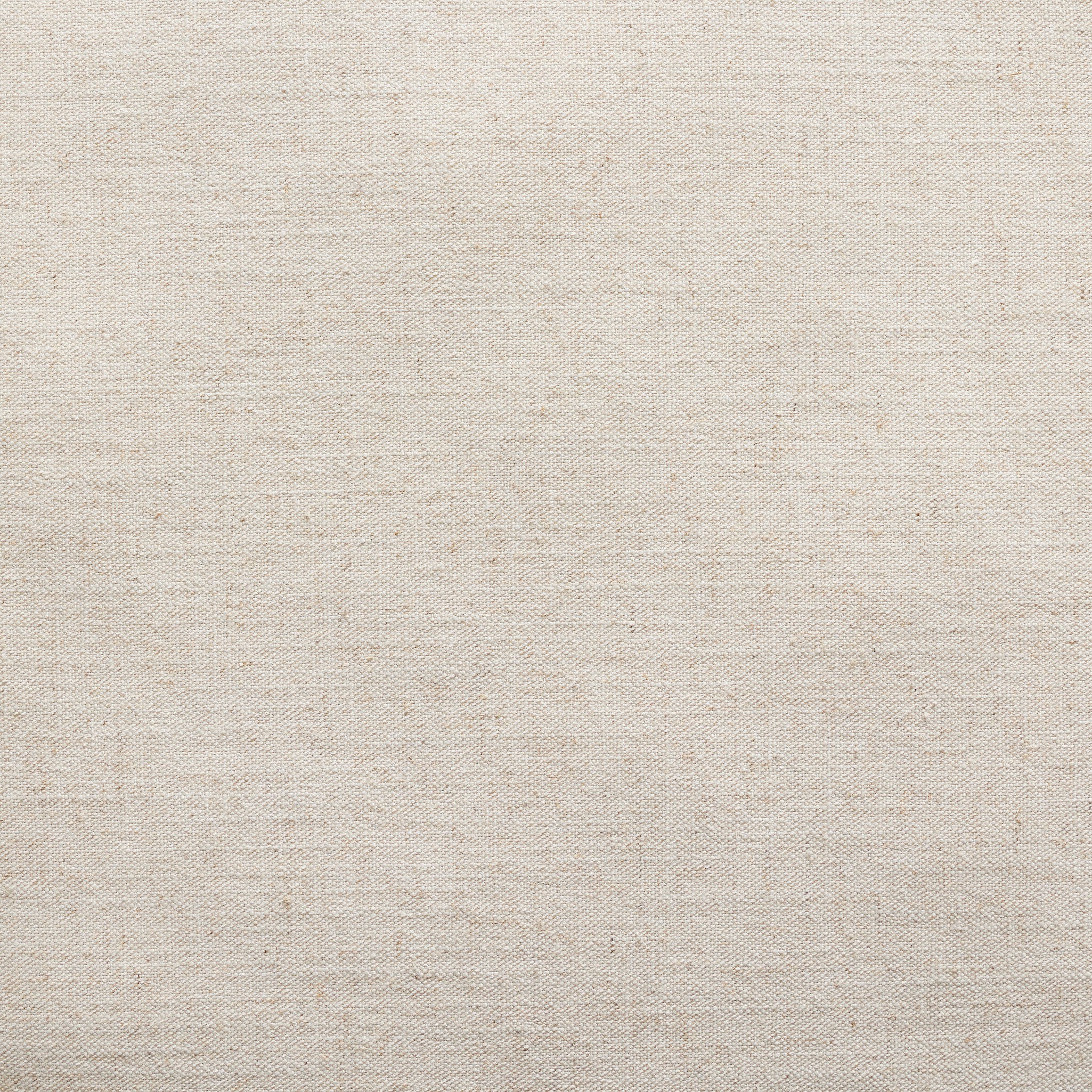 Harbor Bar + Counter Stool-Bar + Counter Stools-StyleMeGHD