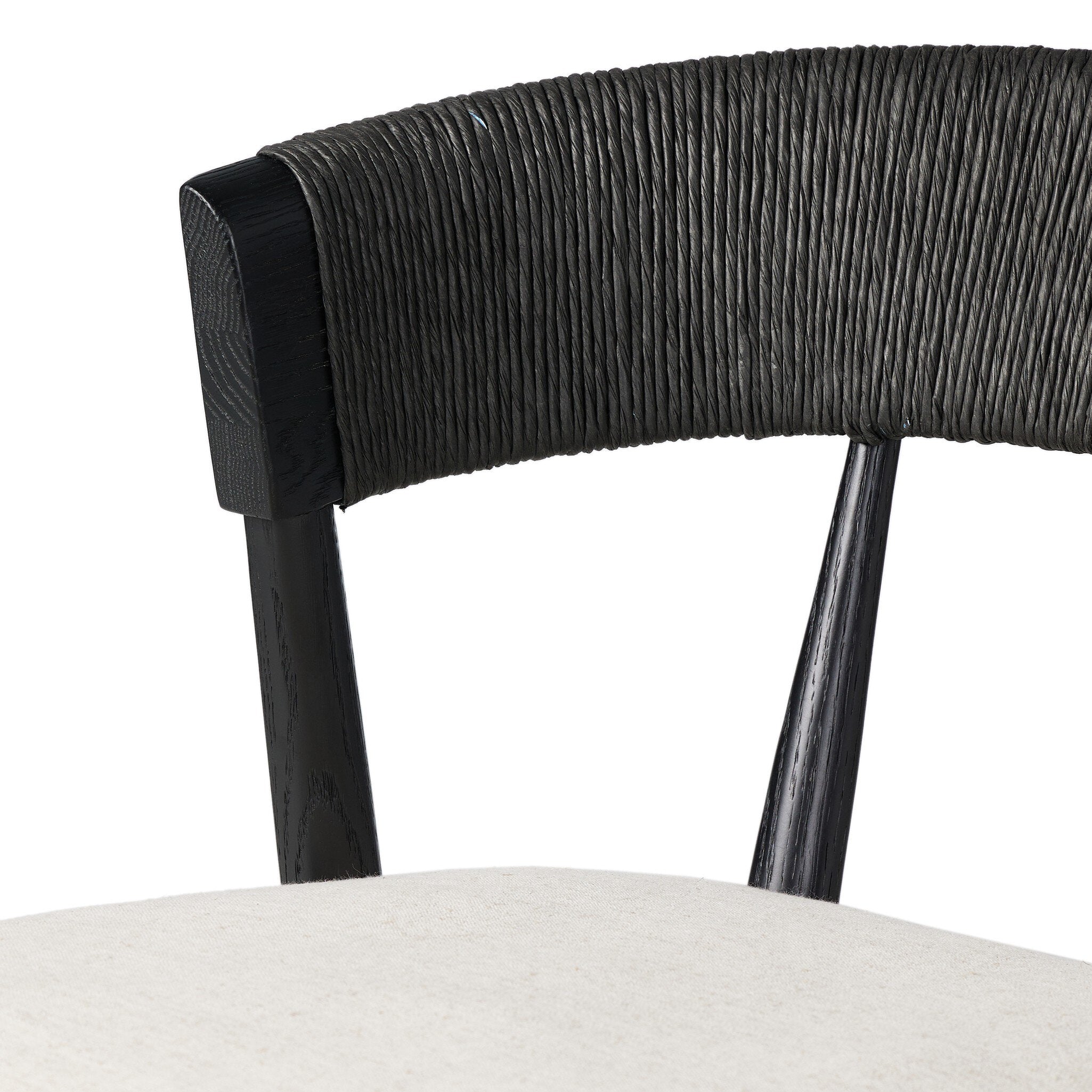 Harbor Bar + Counter Stool-Bar + Counter Stools-StyleMeGHD