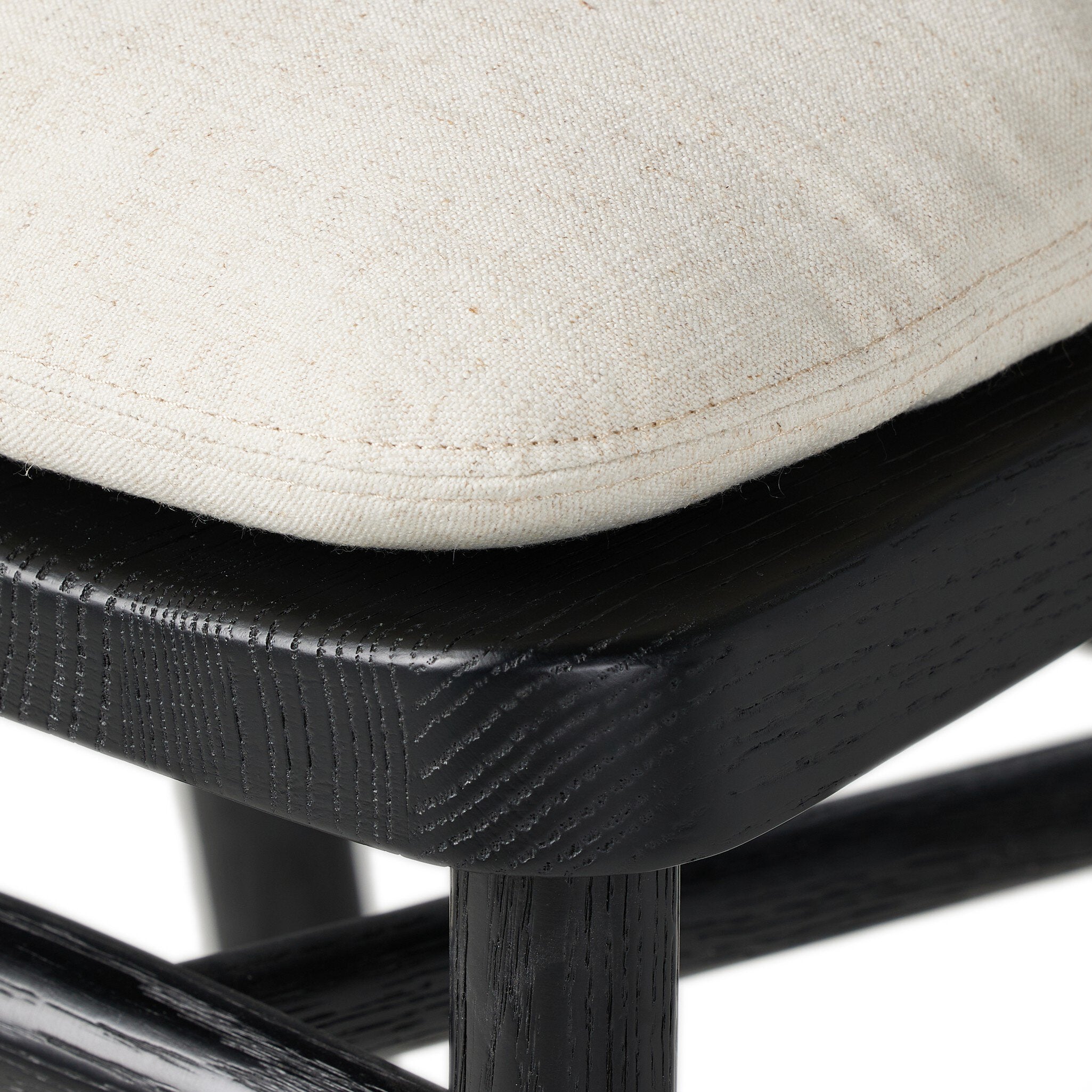 Harbor Bar + Counter Stool-Bar + Counter Stools-StyleMeGHD