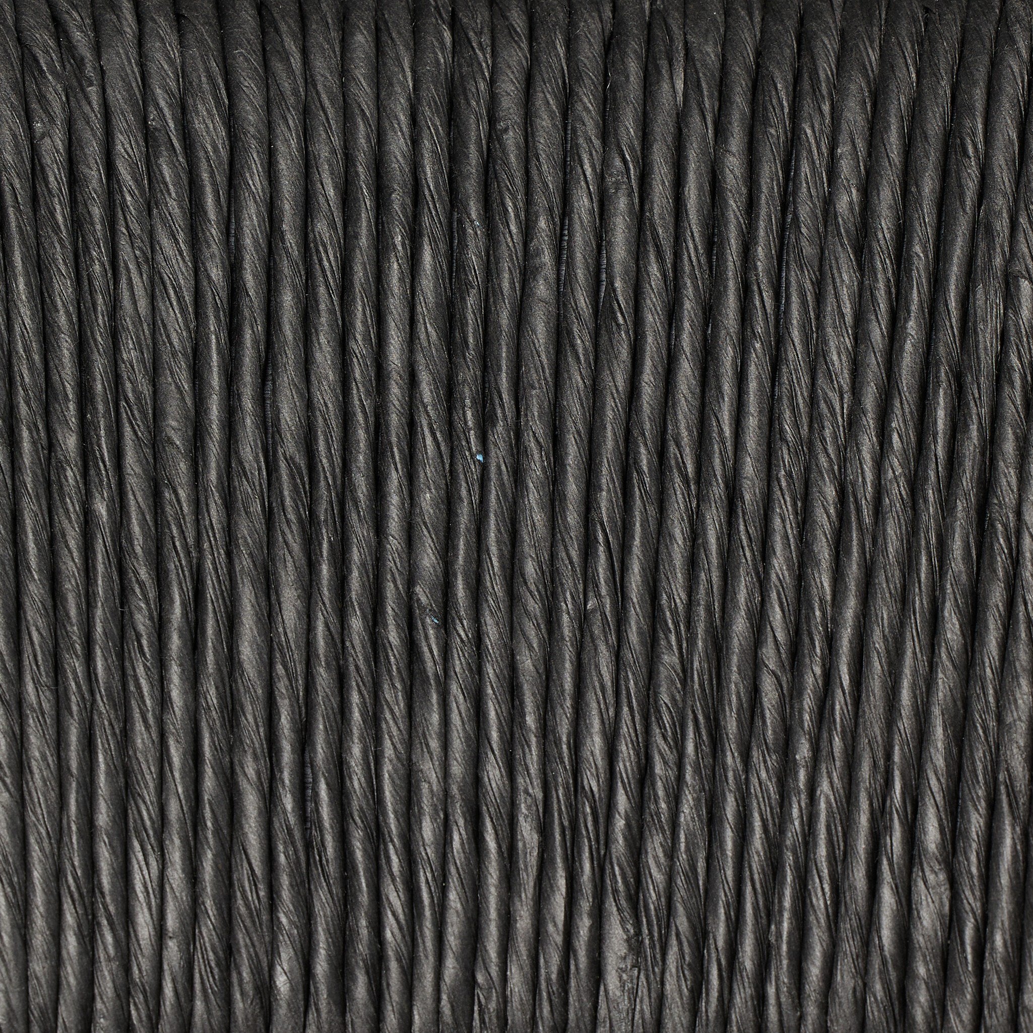 Harbor Bar + Counter Stool-Bar + Counter Stools-StyleMeGHD