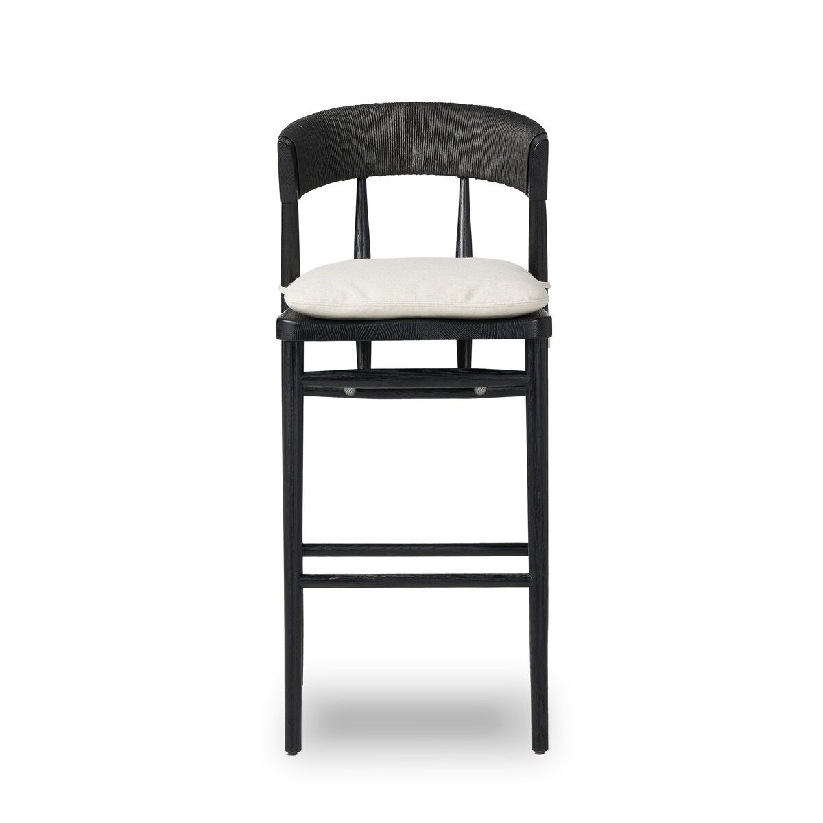 Harbor Bar + Counter Stool