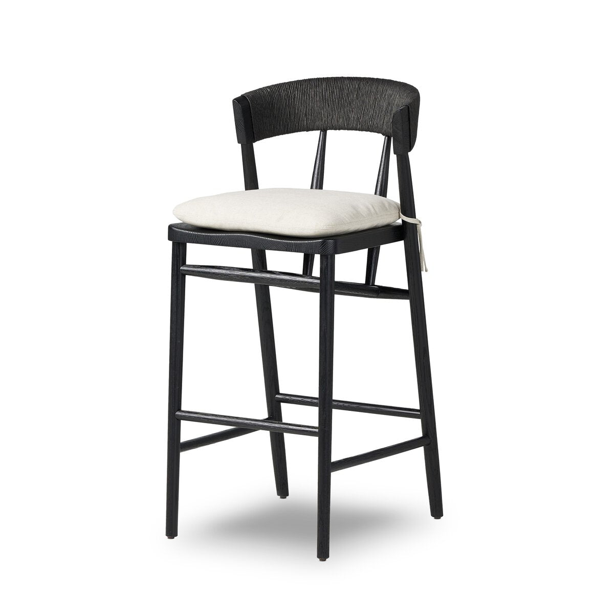 Harbor Bar + Counter Stool