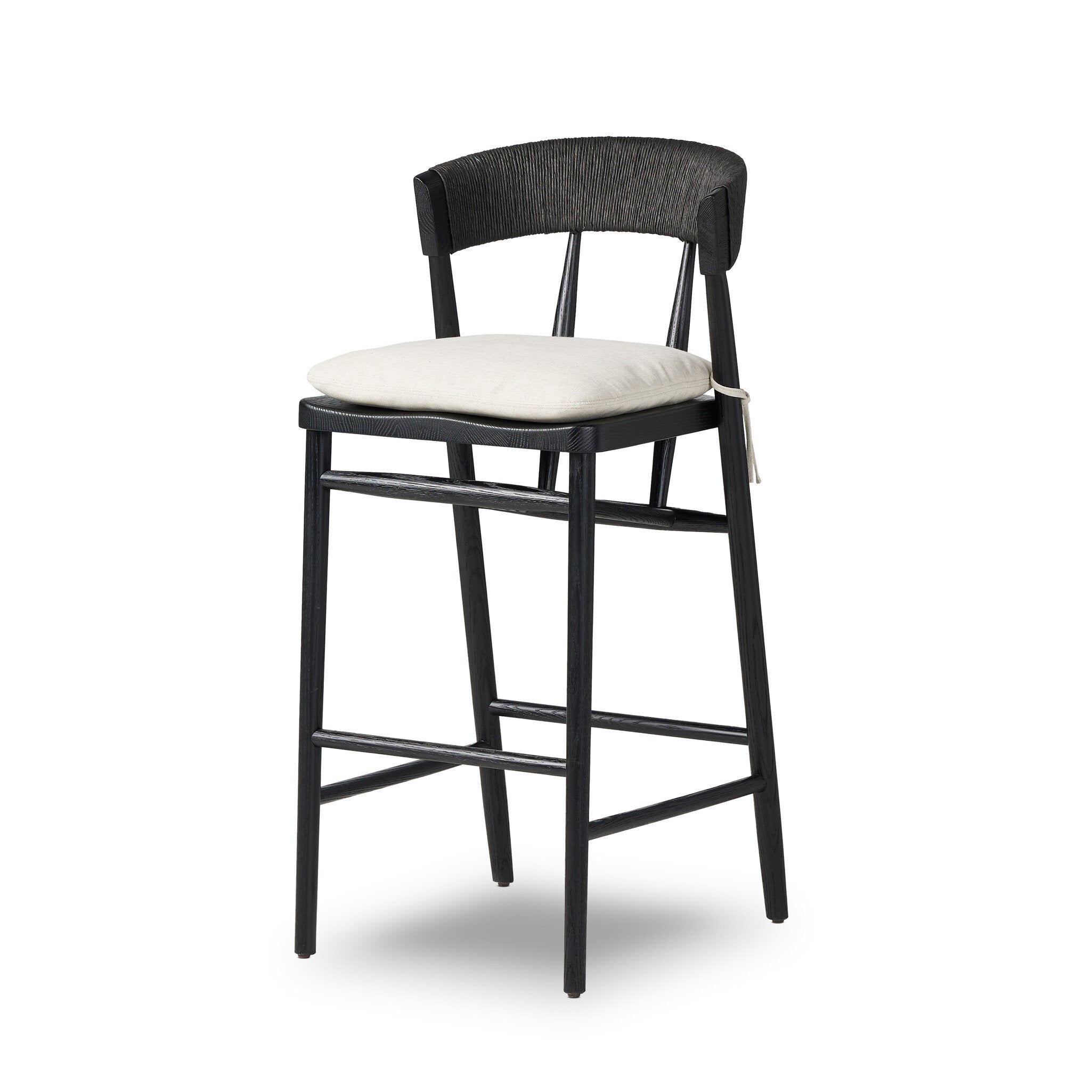 Harbor Bar + Counter Stool-Bar + Counter Stools-StyleMeGHD