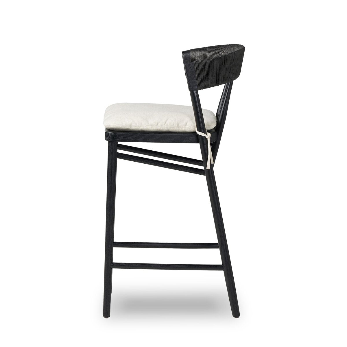 Harbor Bar + Counter Stool