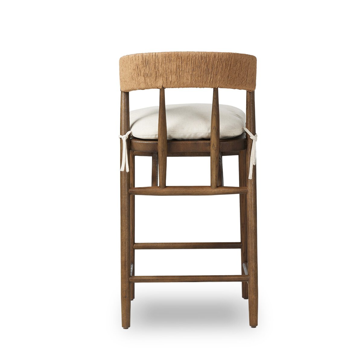 Harbor Bar + Counter Stool