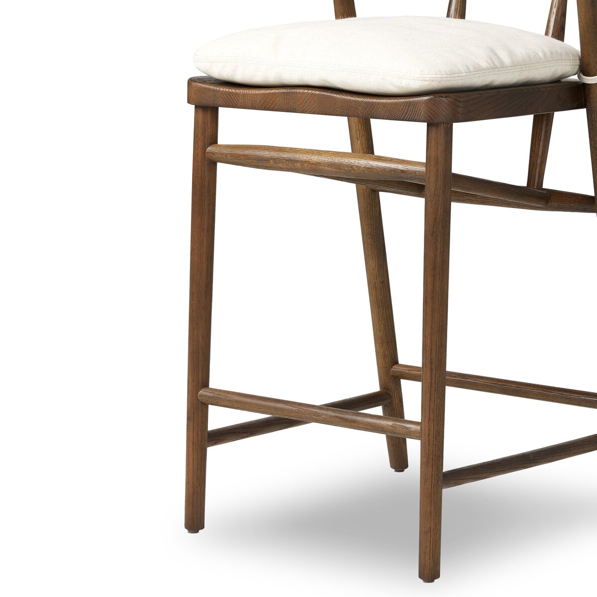 Harbor Bar + Counter Stool