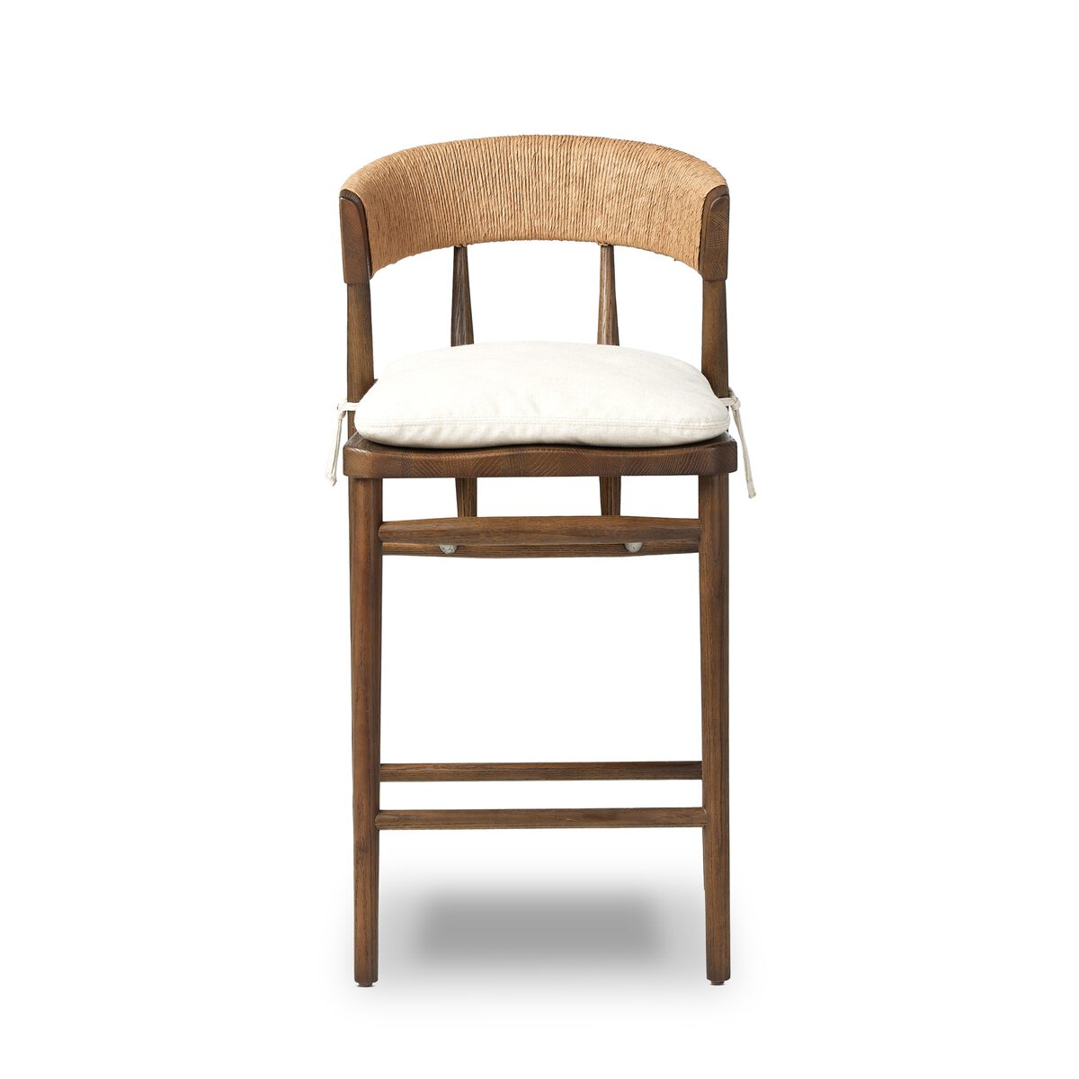 Harbor Bar + Counter Stool