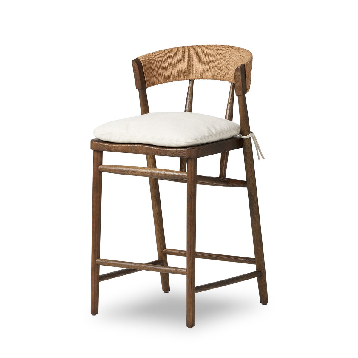 Harbor Bar + Counter Stool