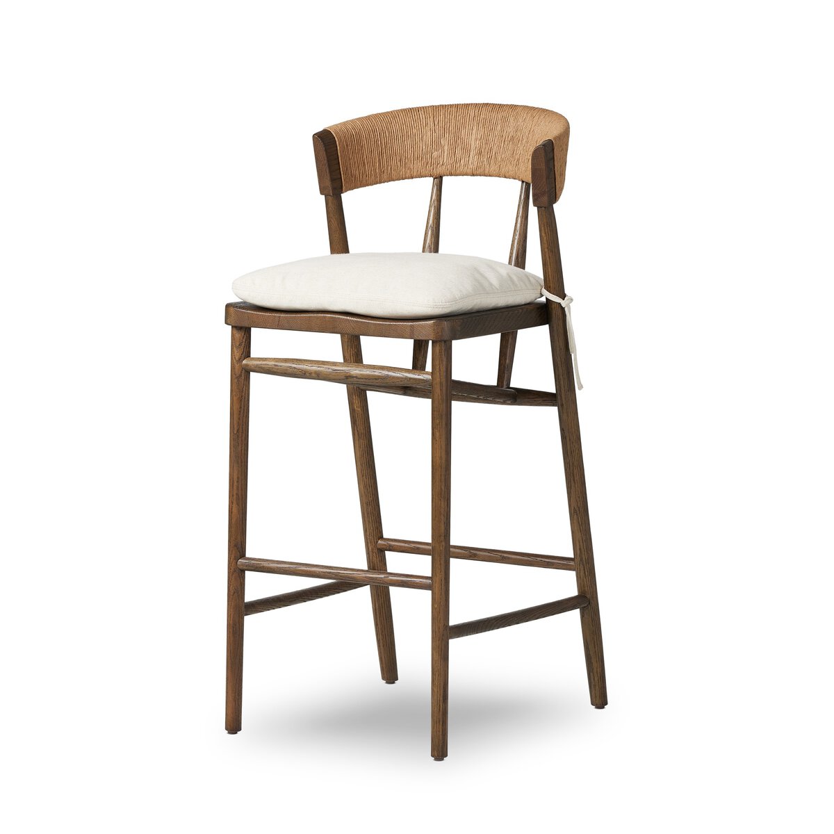 Harbor Bar + Counter Stool