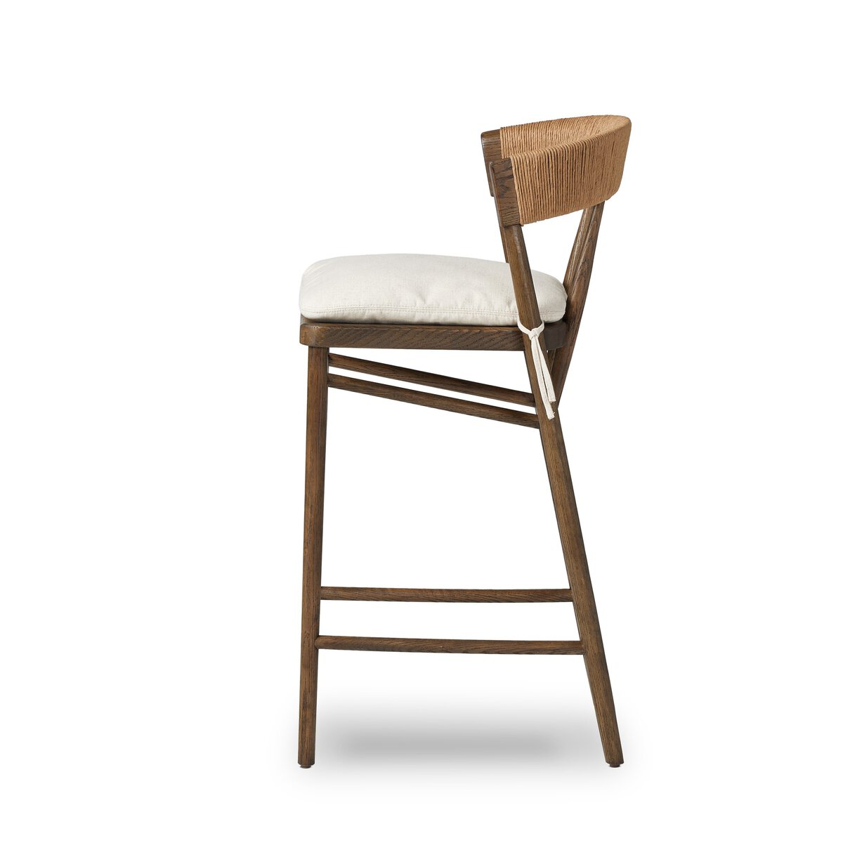 Harbor Bar + Counter Stool