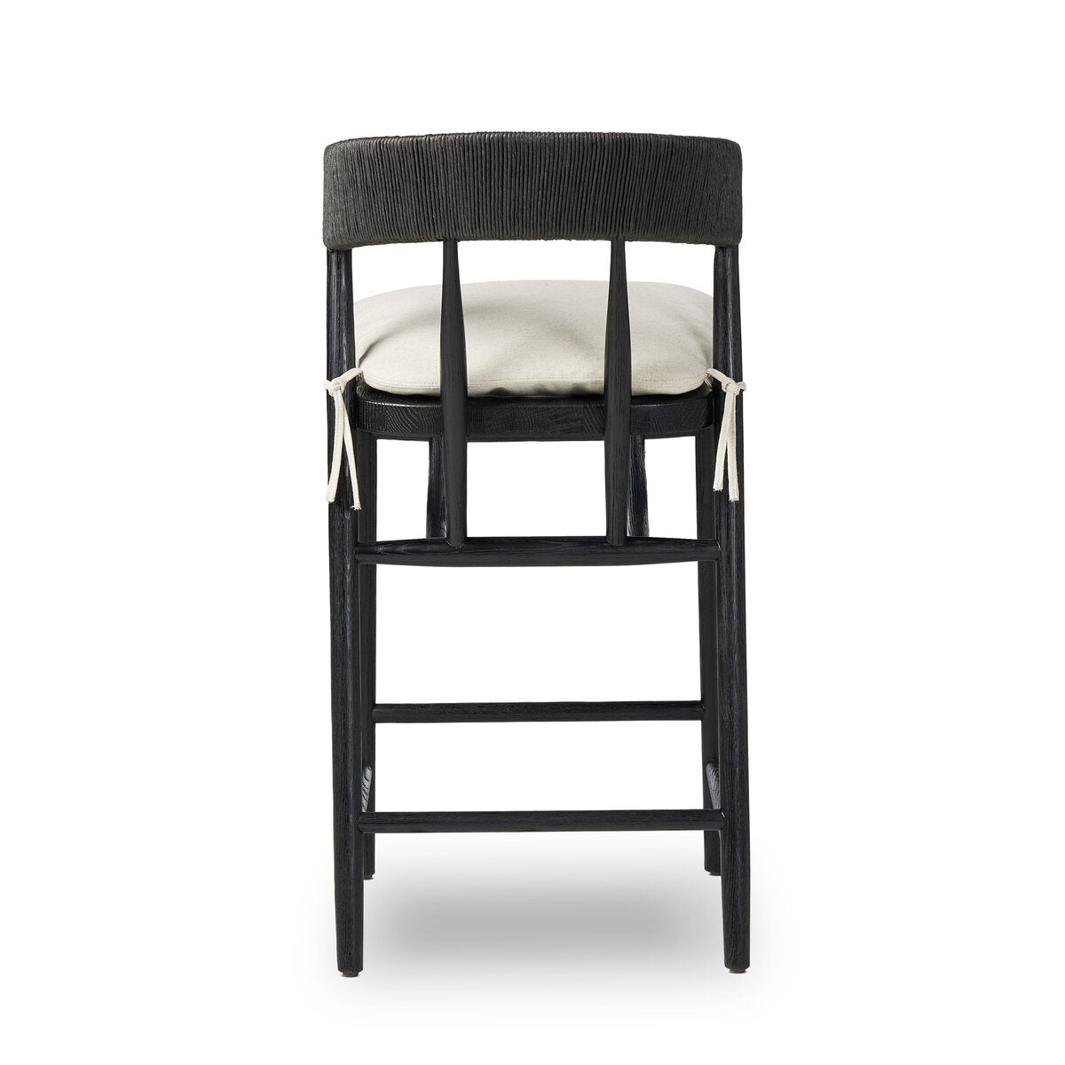 Harbor Bar + Counter Stool