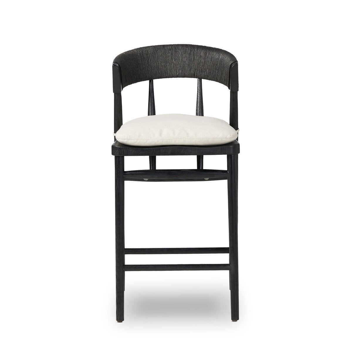 Harbor Bar + Counter Stool