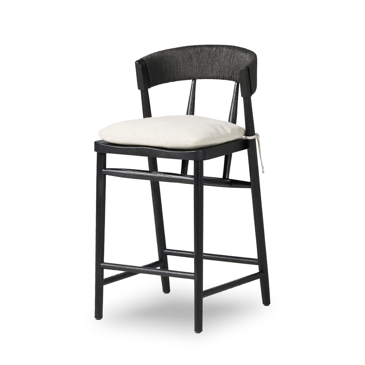 Harbor Bar + Counter Stool