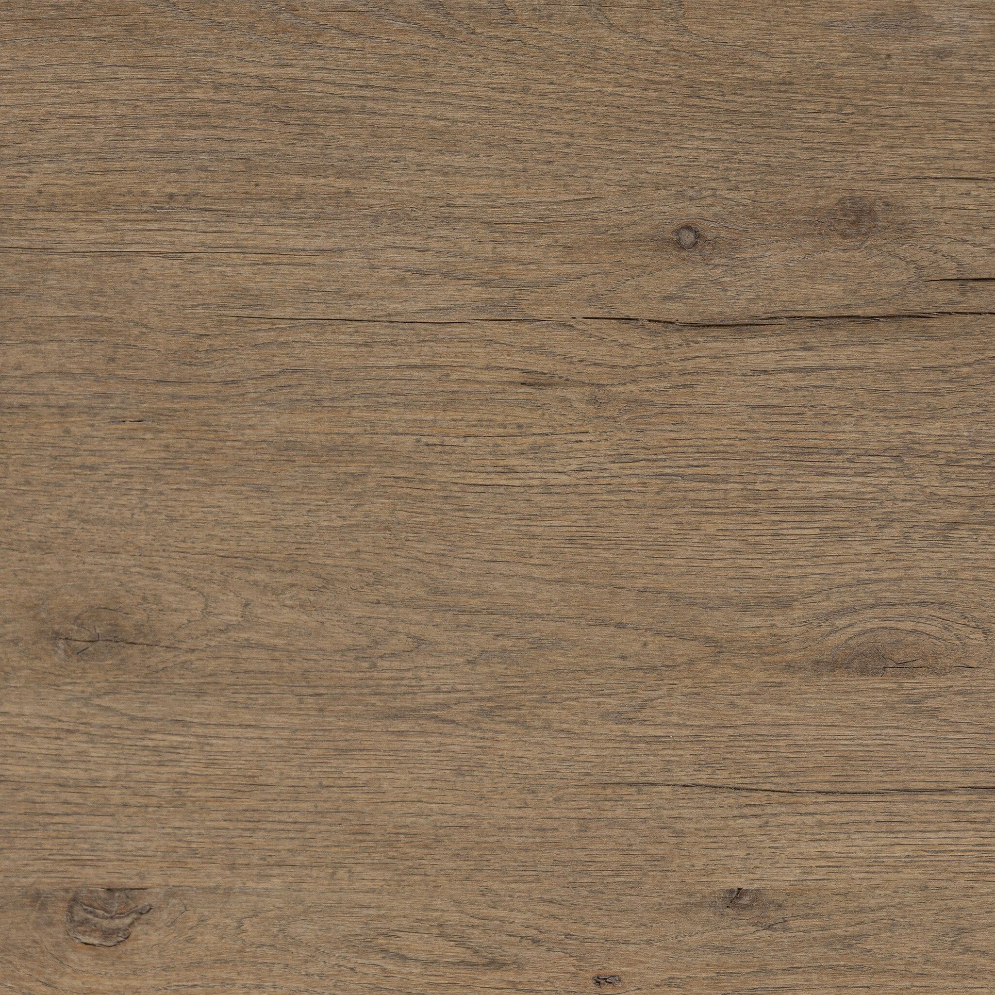Fox Console Table