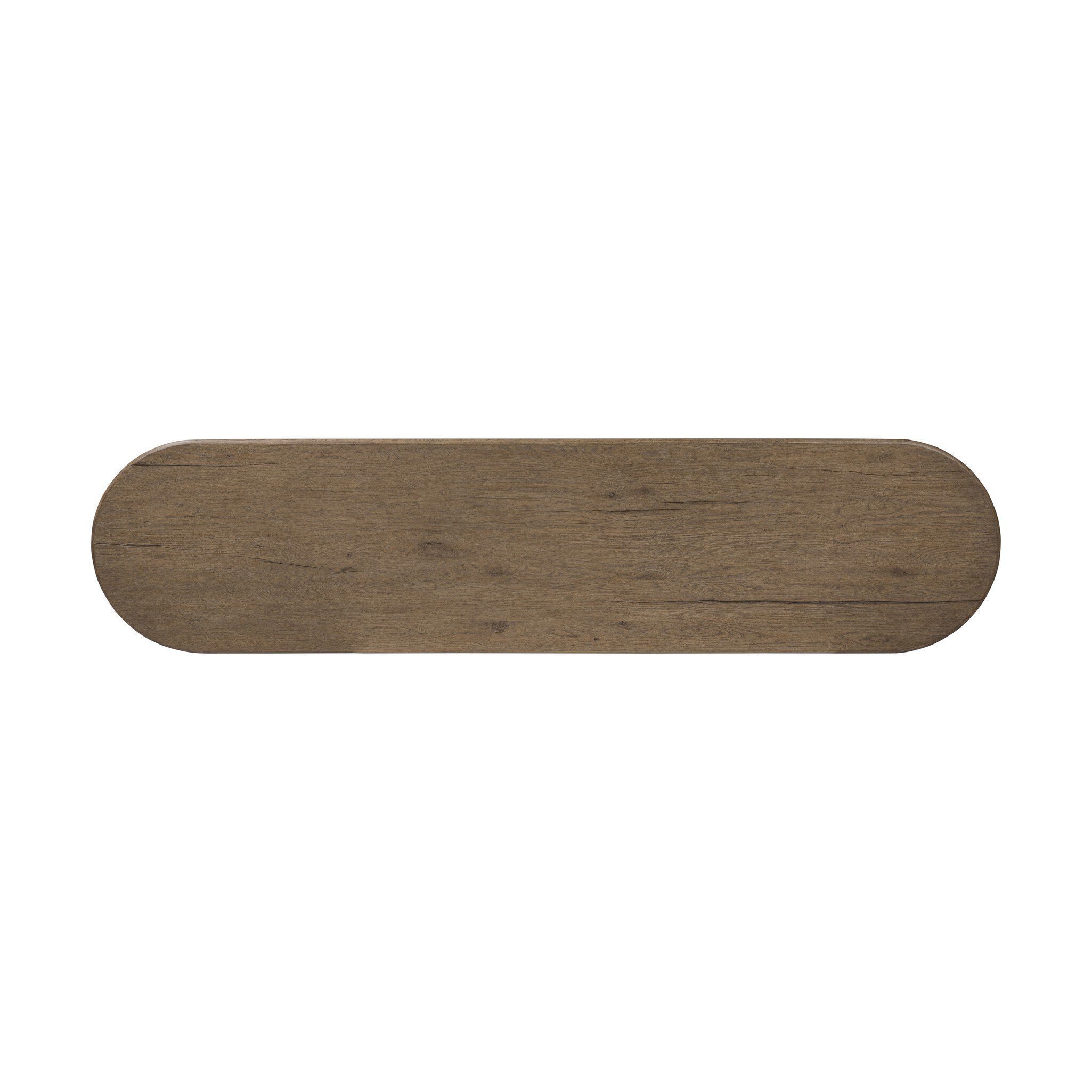 Fox Console Table
