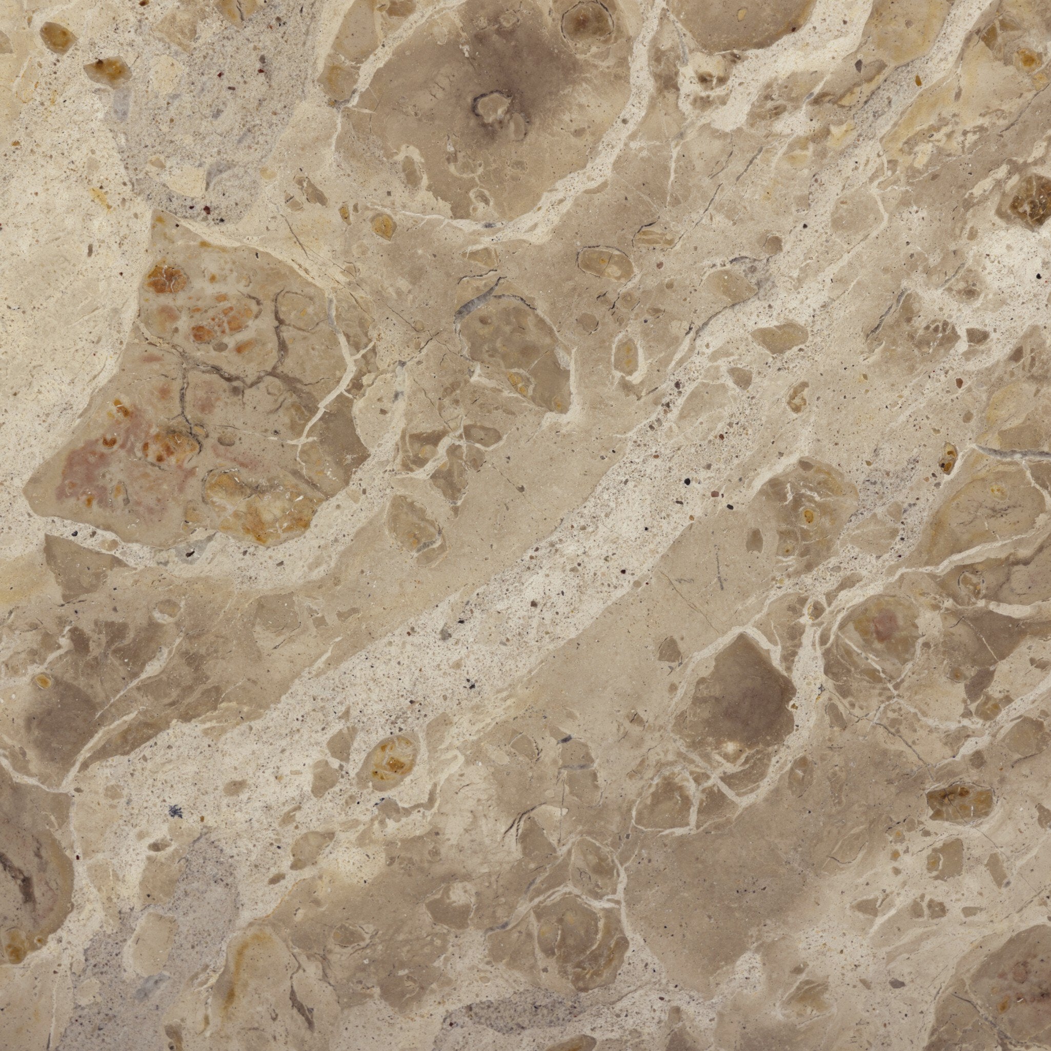 Hendrix End Table-Side Tables-StyleMeGHD