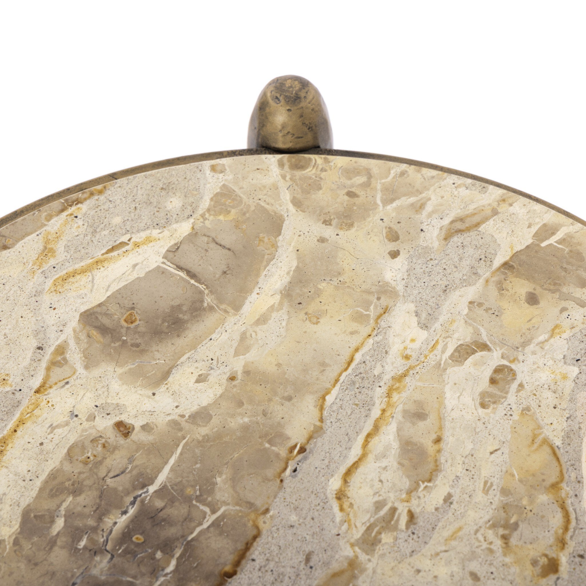 Hendrix End Table-Side Tables-StyleMeGHD