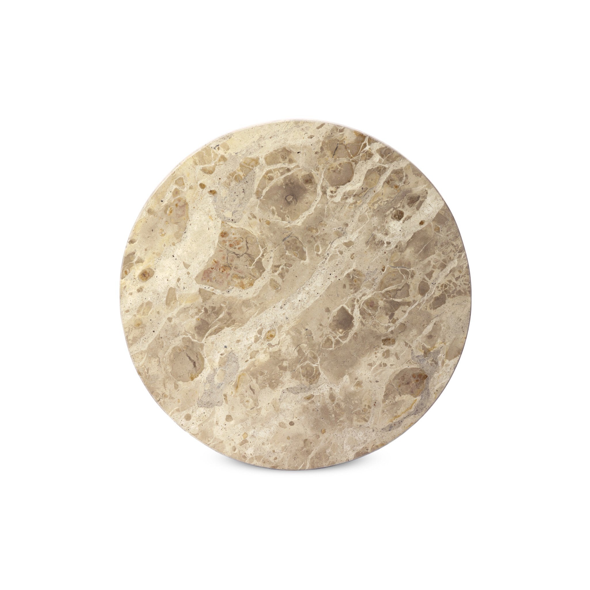 Hendrix End Table-Side Tables-StyleMeGHD