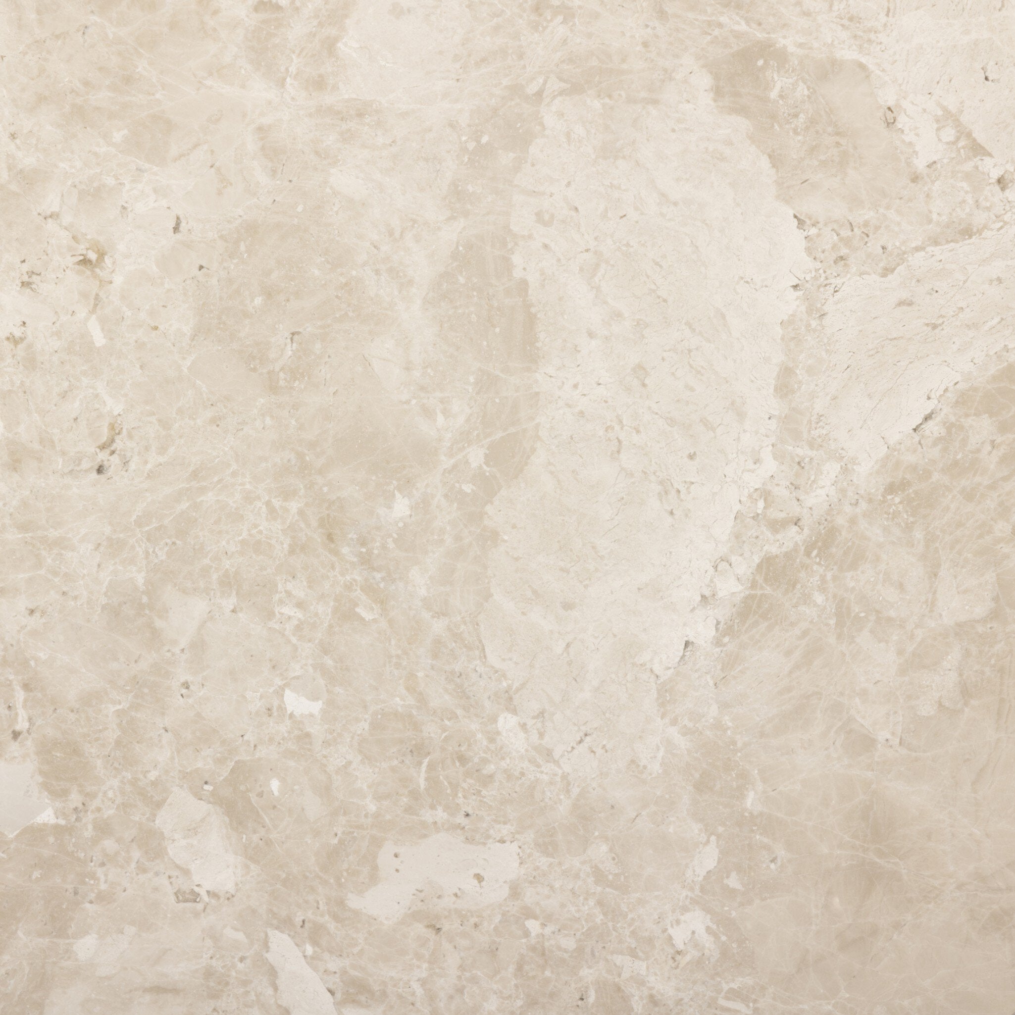 Hendrix End Table-Side Tables-StyleMeGHD