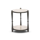Hendrix End Table